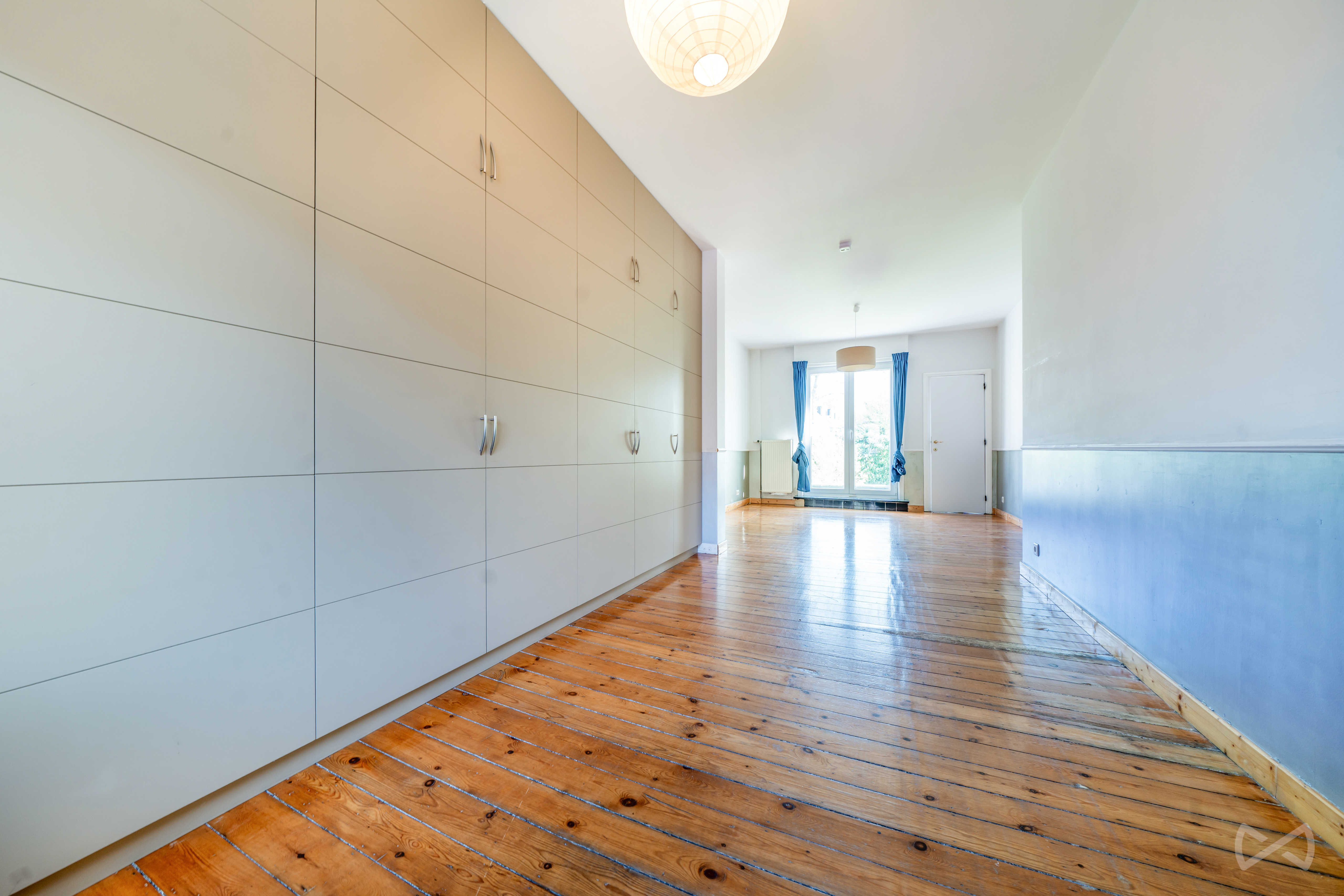 Picture 4 of 4 for House with three bedrooms in Linkebeek