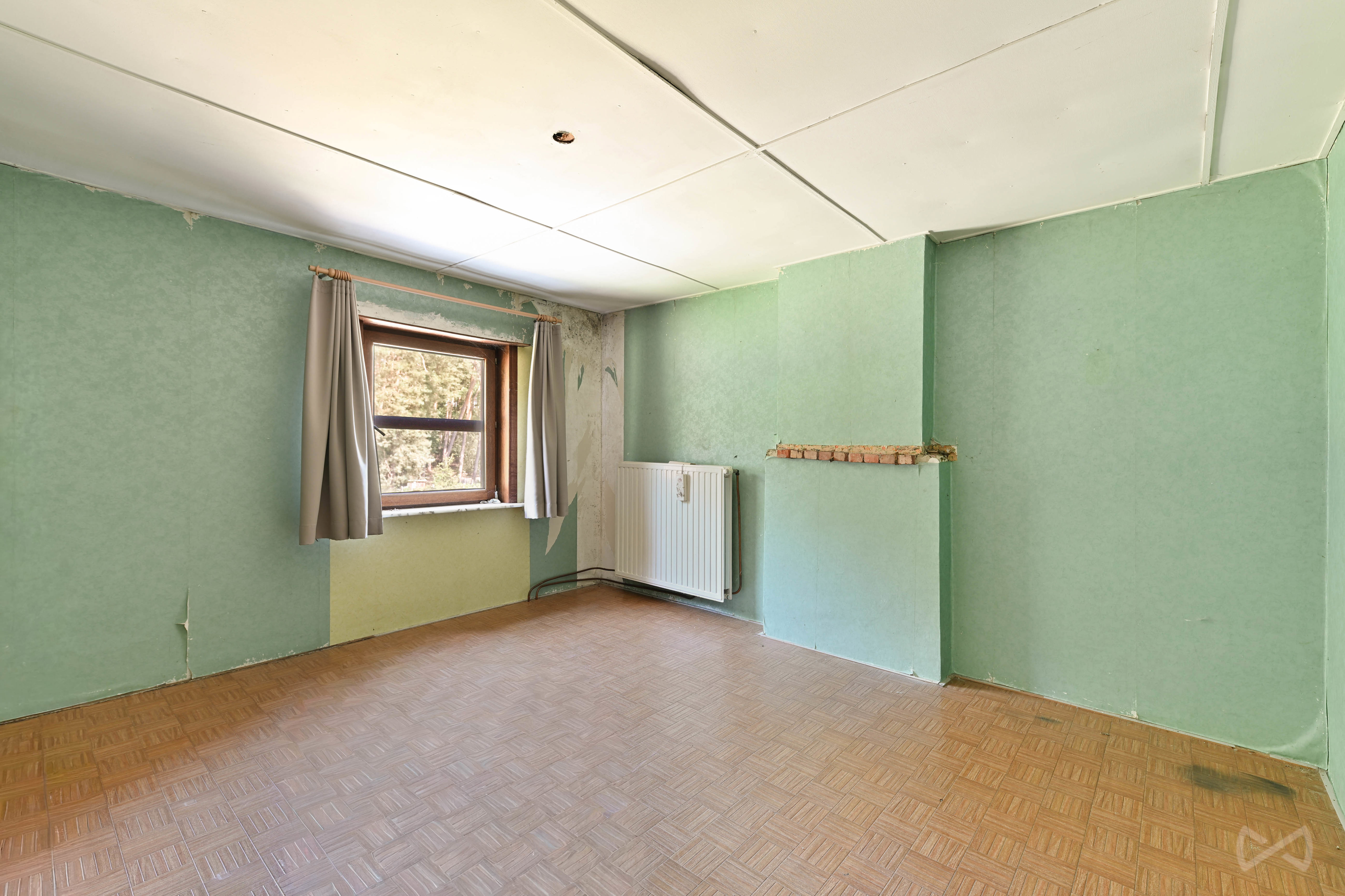 Photo 3 sur 4 pour Maison de quatre chambres à Aarschot