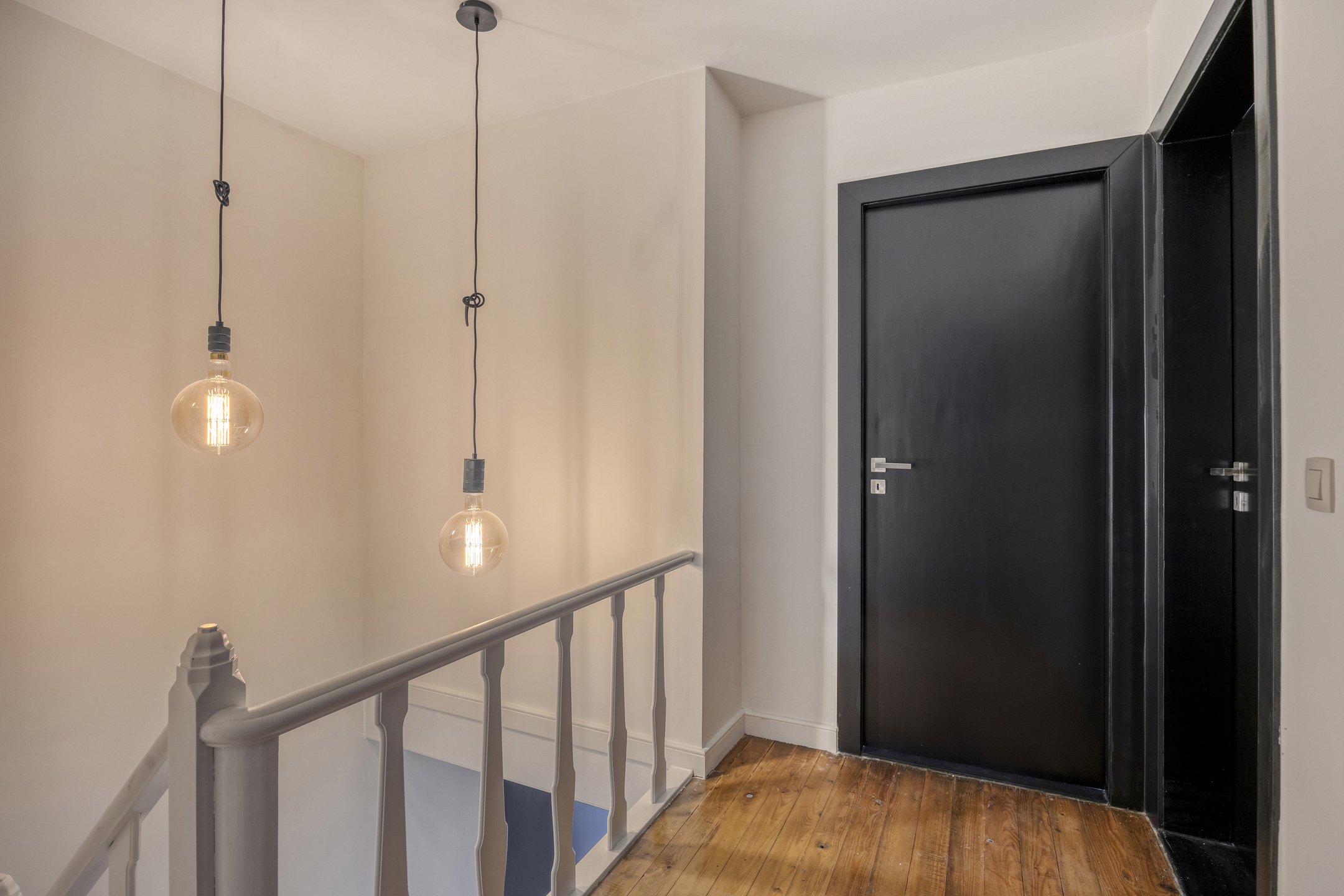 Picture 3 of 4 for House with three bedrooms in Heist-op-den-Berg