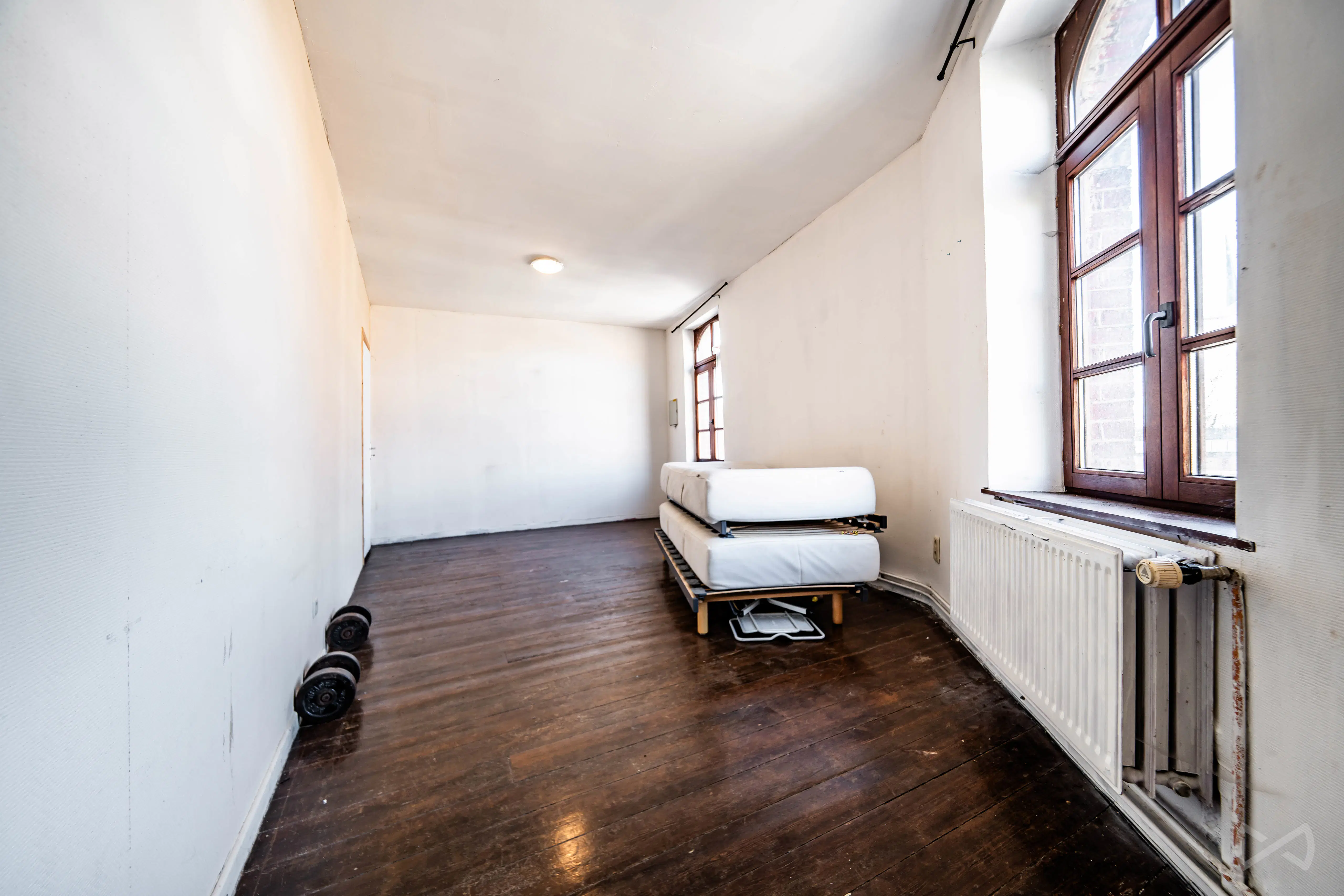 Picture 2 of 4 for House with three bedrooms in Lens