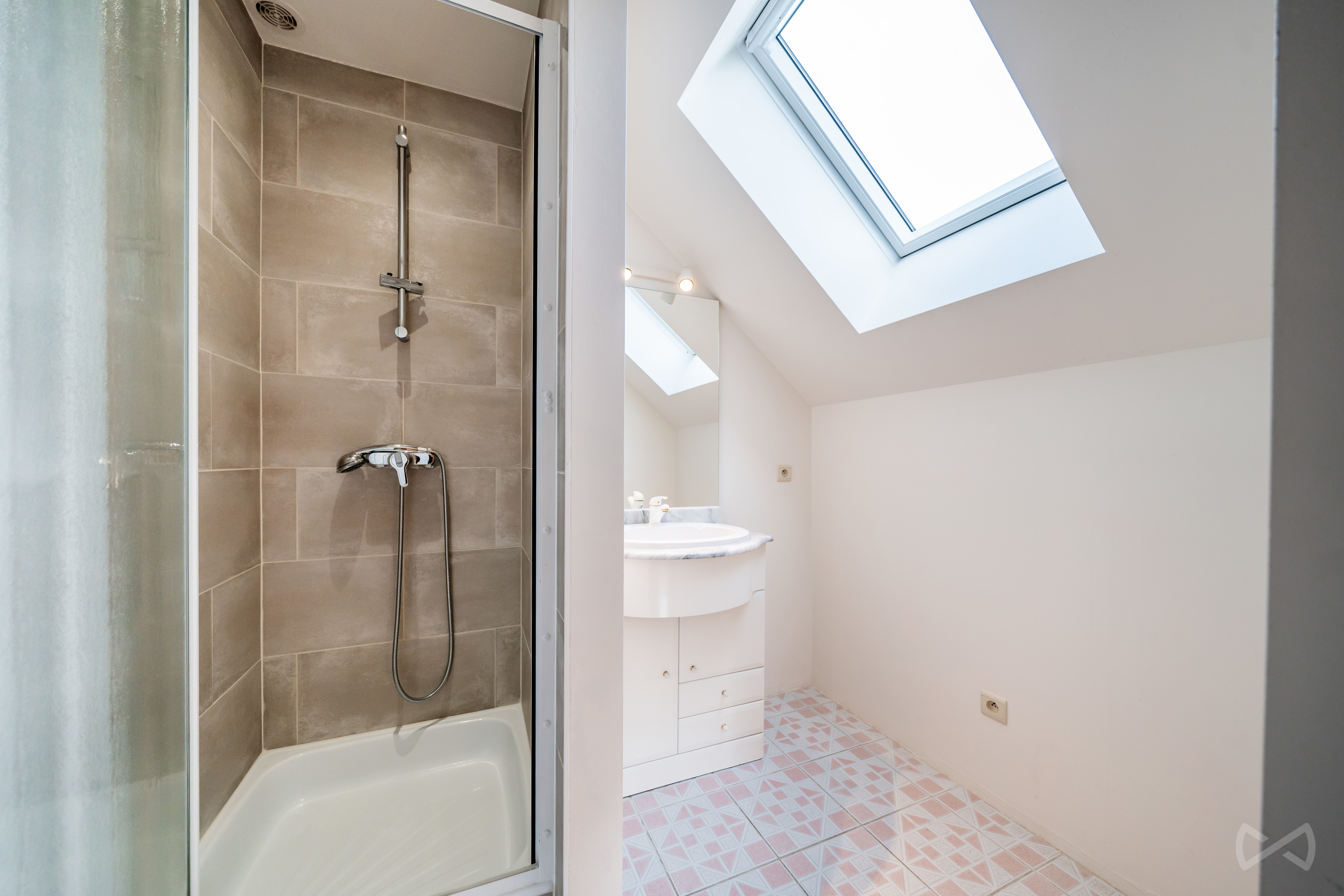 Picture 4 of 4 for House with four bedrooms in Mélin