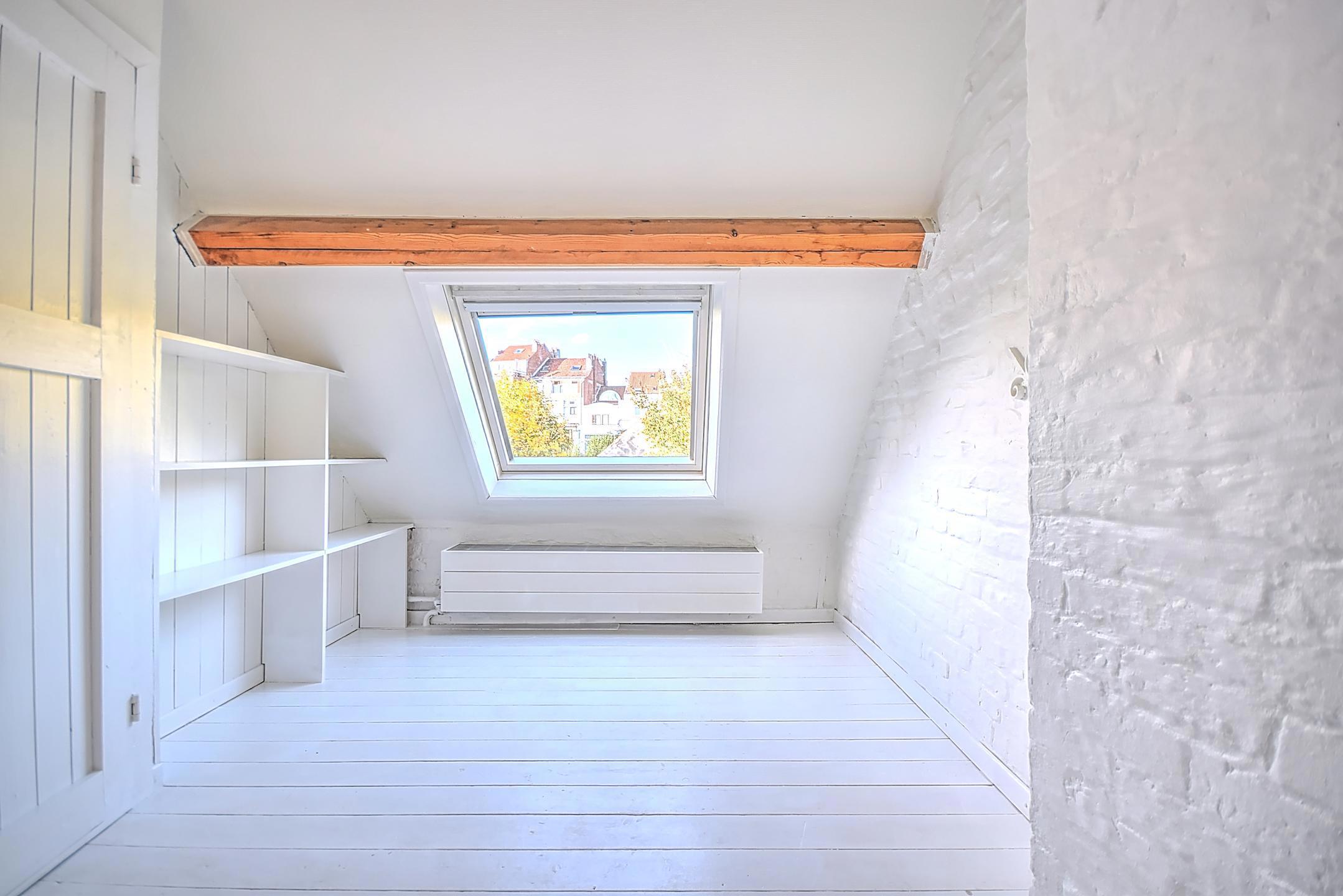 Picture 1 of 3 for House with three bedrooms in Uccle