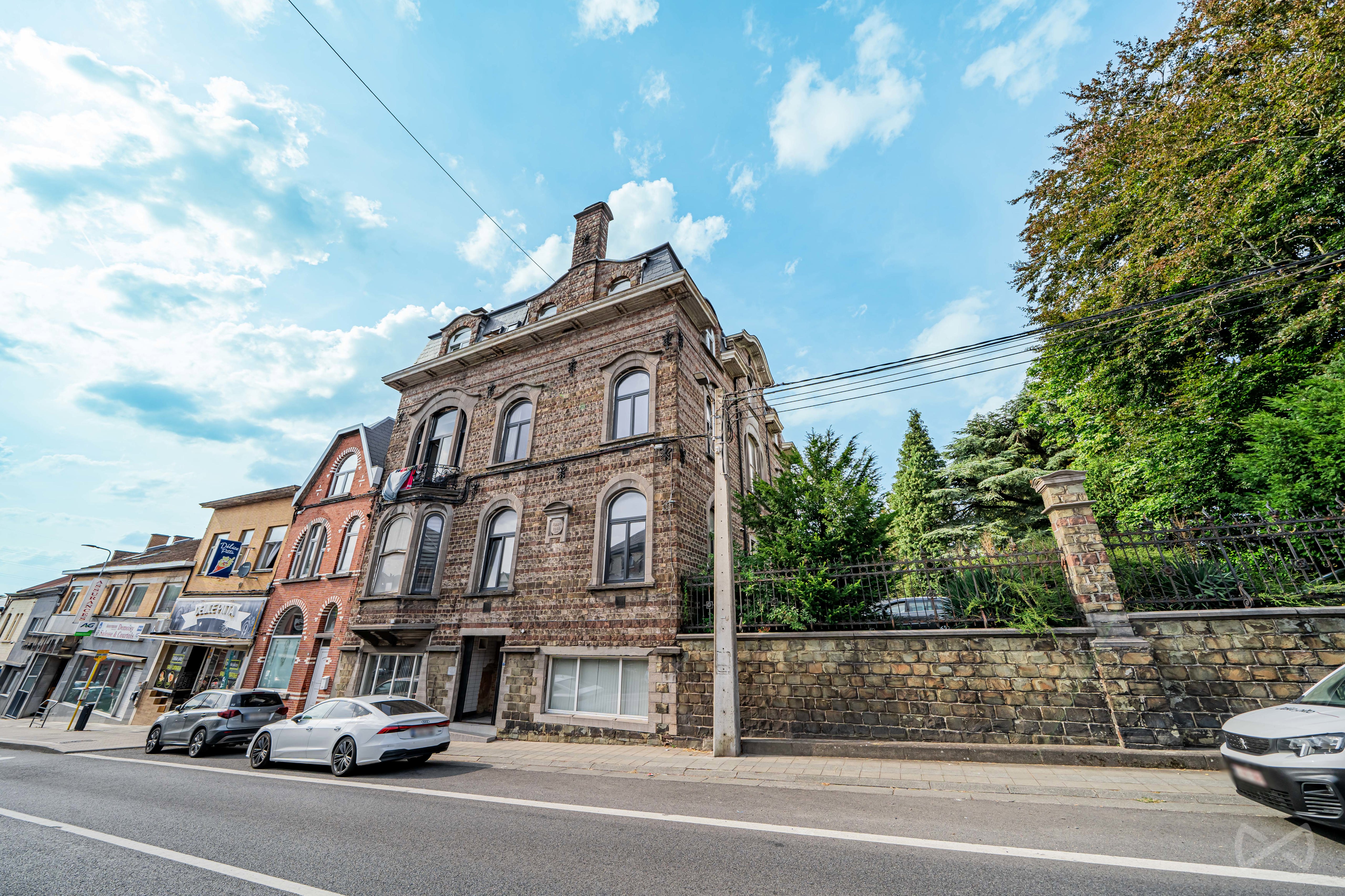 Picture of the property
