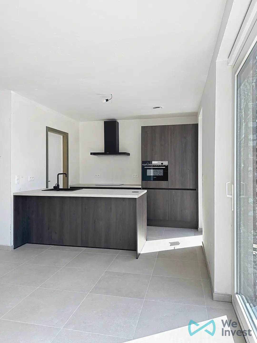 Picture 4 of 4 for House with four bedrooms in Mol