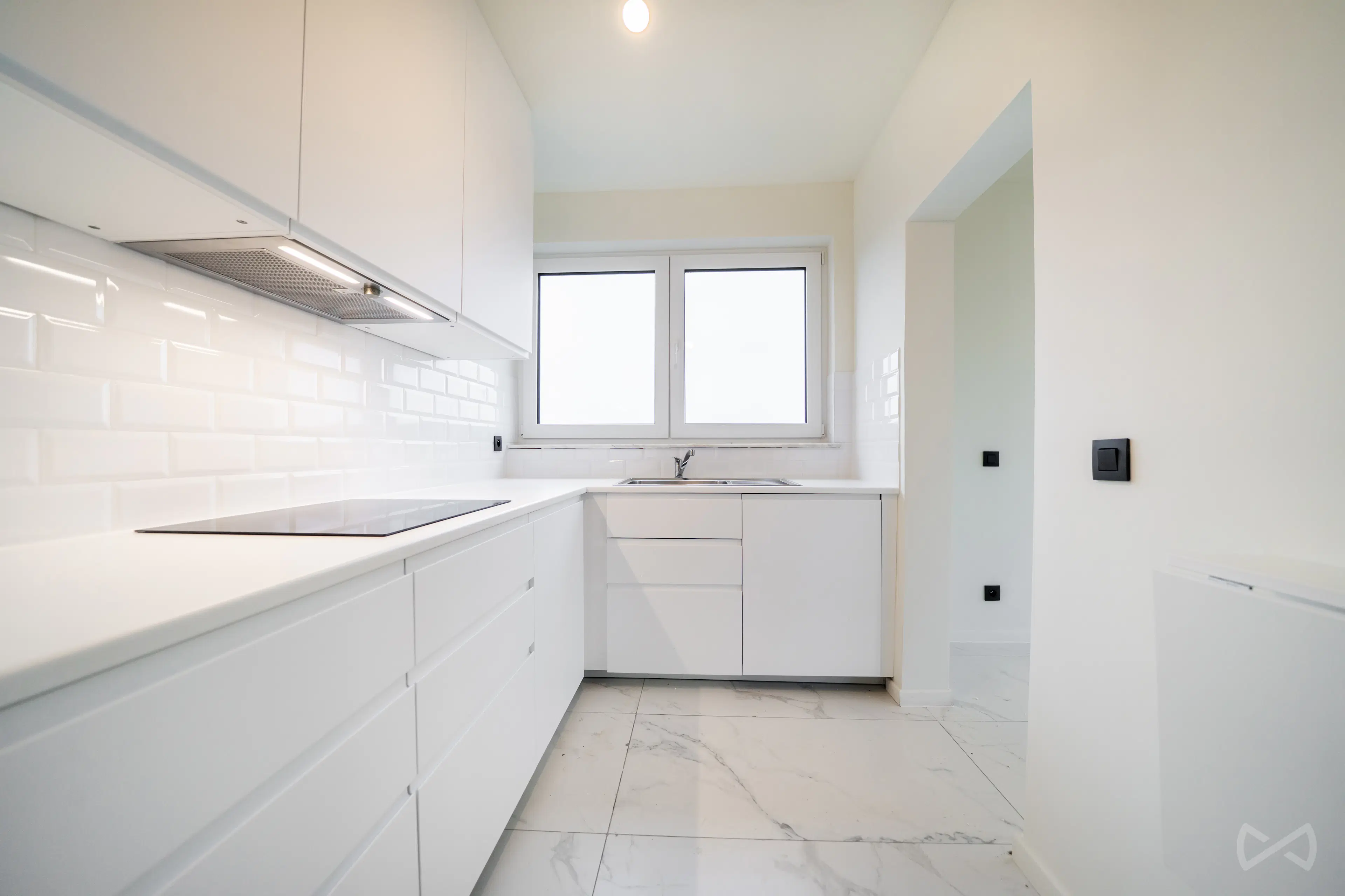 Photo 3 sur 4 pour Appartement de trois chambres à Uccle