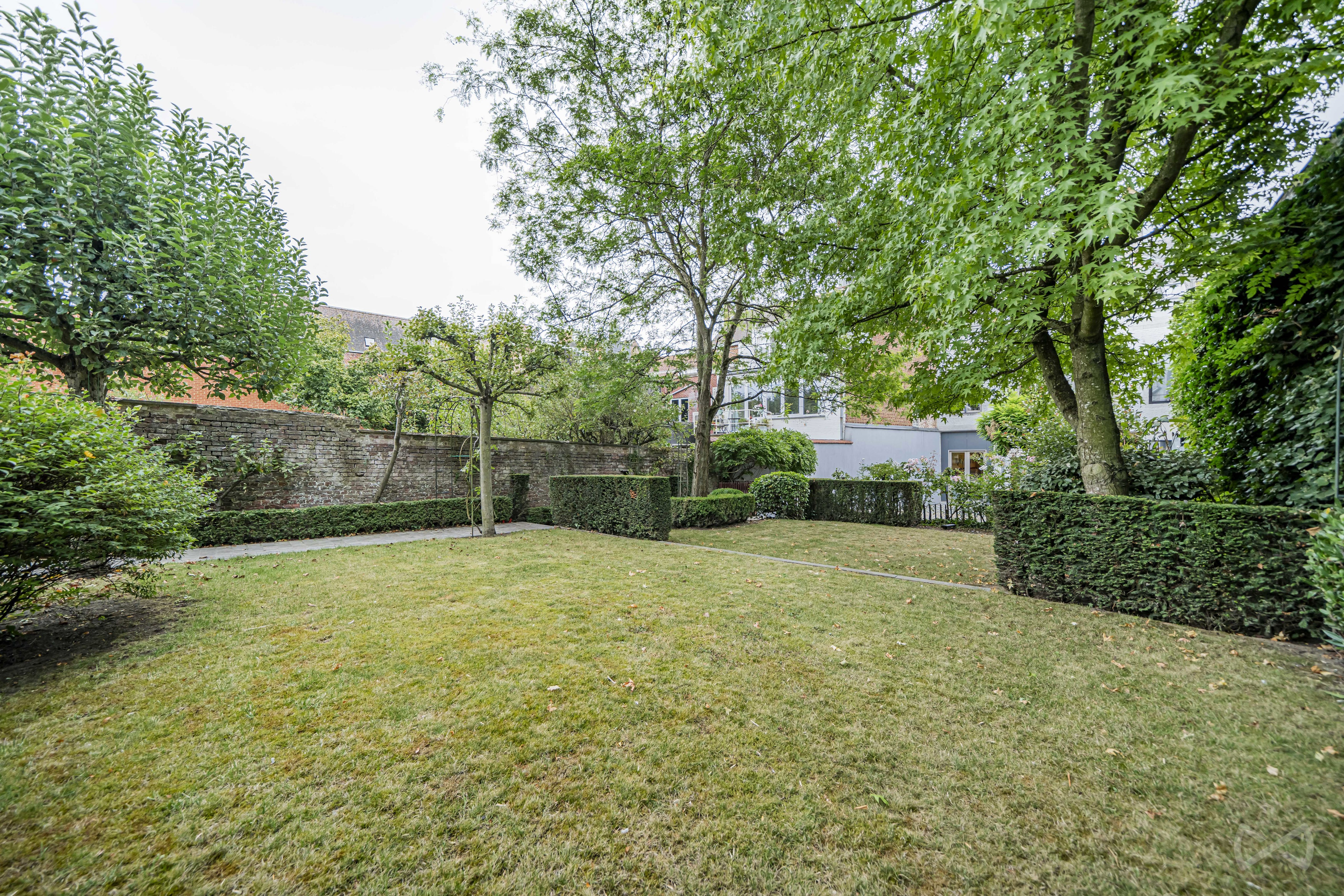 Picture 3 of 4 for Exceptional house with four bedrooms in Soignies