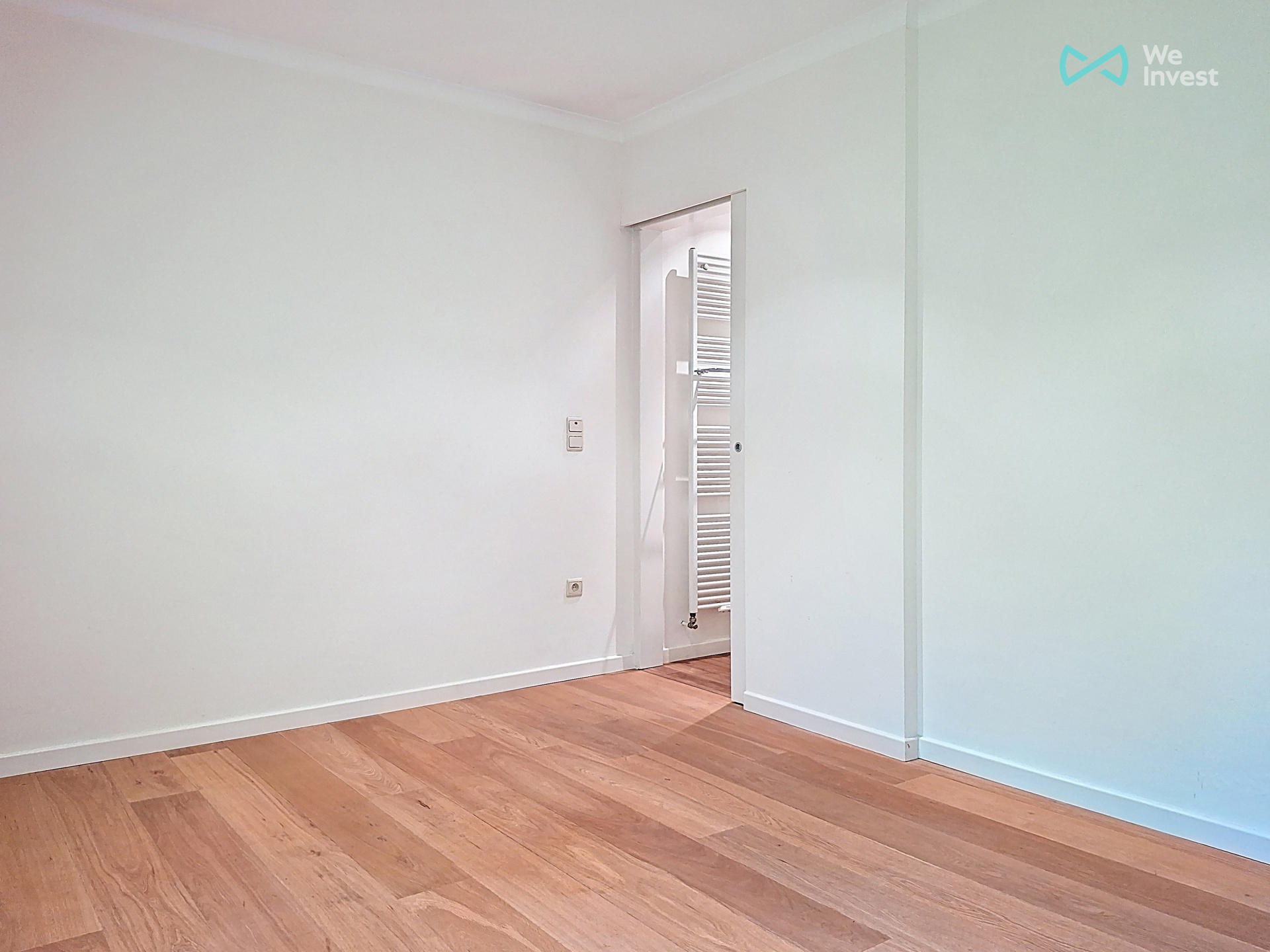 Picture 2 of 4 for Villa with three bedrooms in Meise