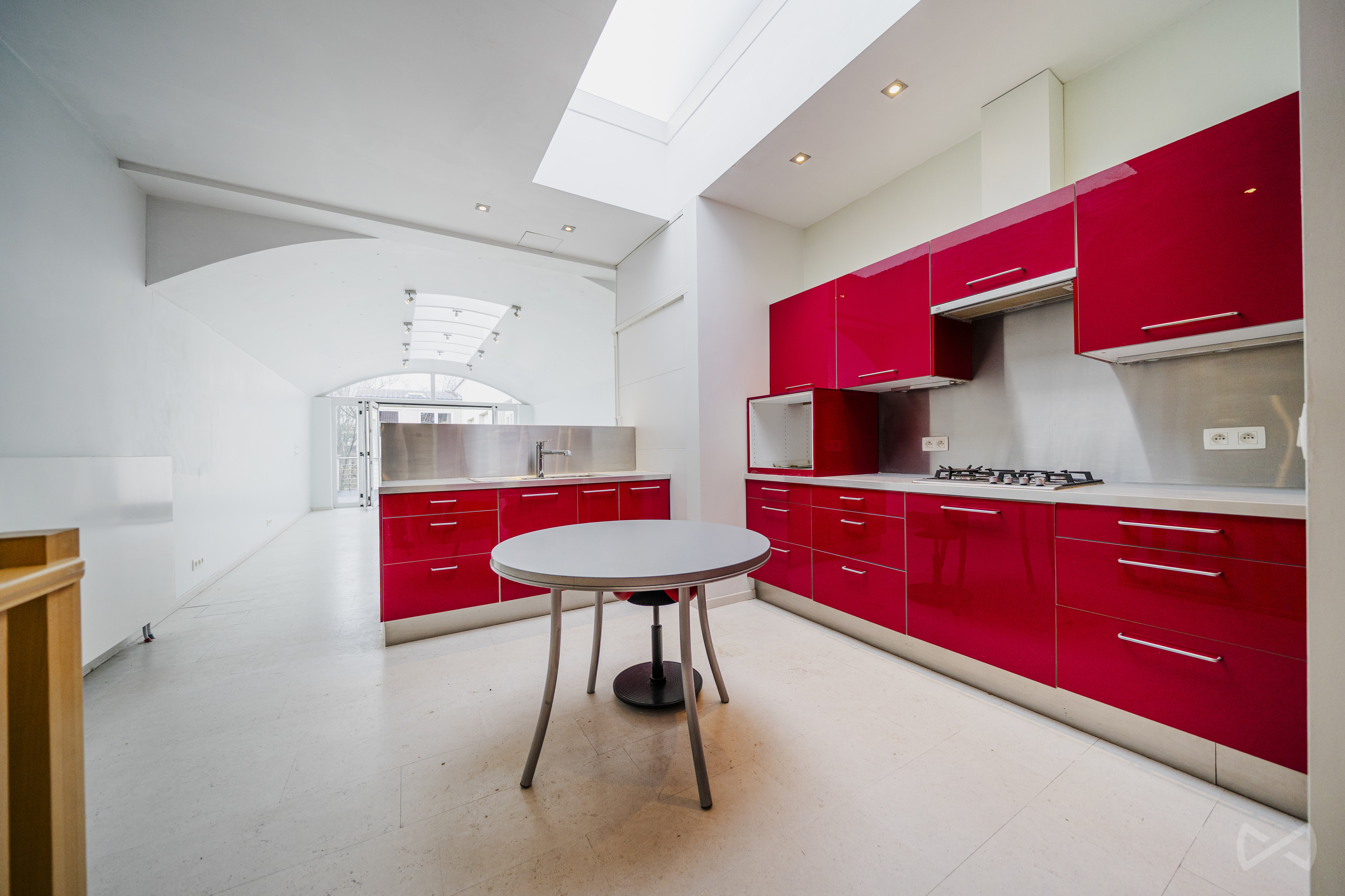 Photo 2 sur 4 pour Maison de trois chambres à Woluwe-saint-lambert