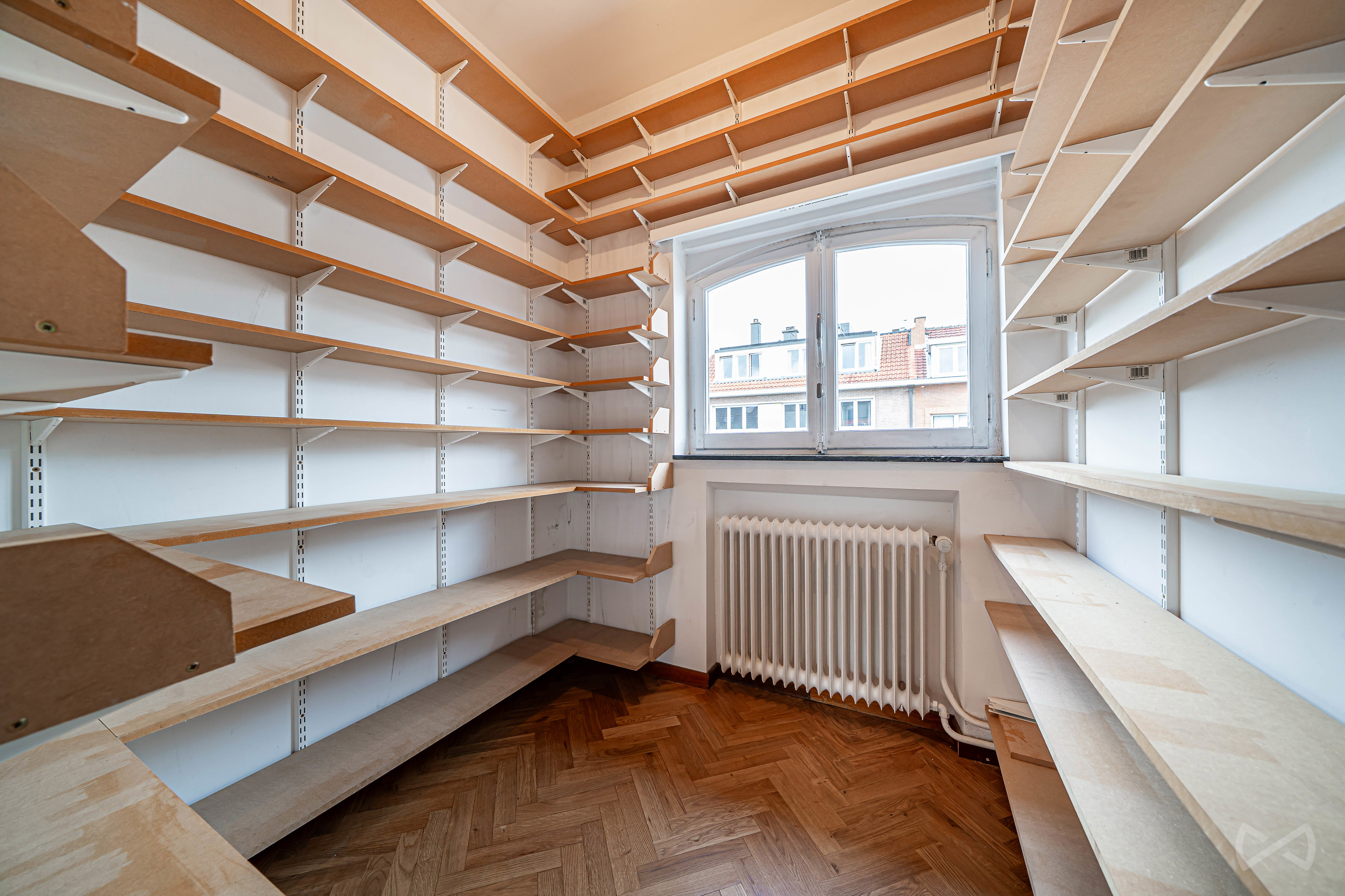 Picture 2 of 4 for House with three bedrooms in Woluwe-saint-pierre