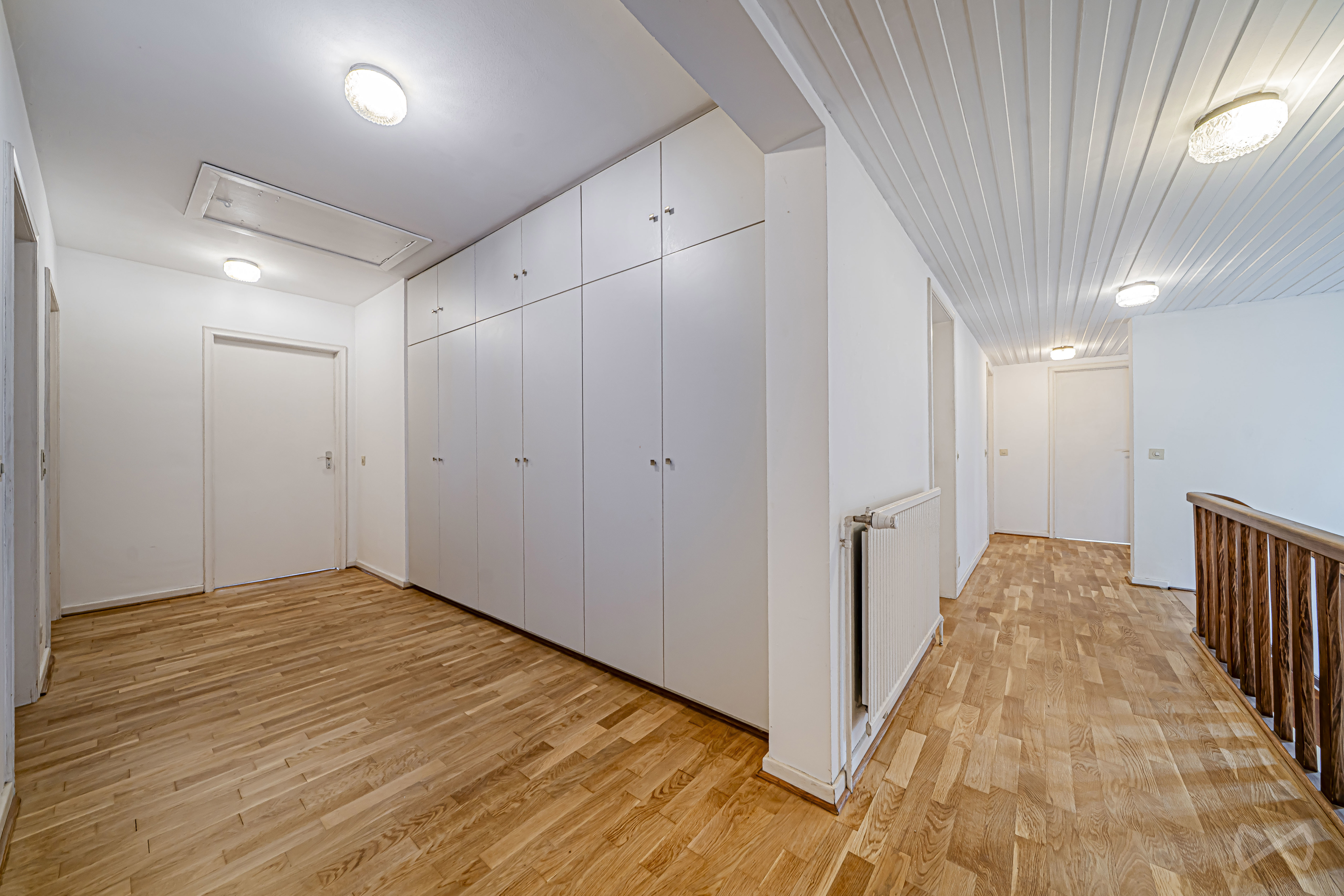 Photo 2 sur 4 pour Maison de cinq chambres à Overijse