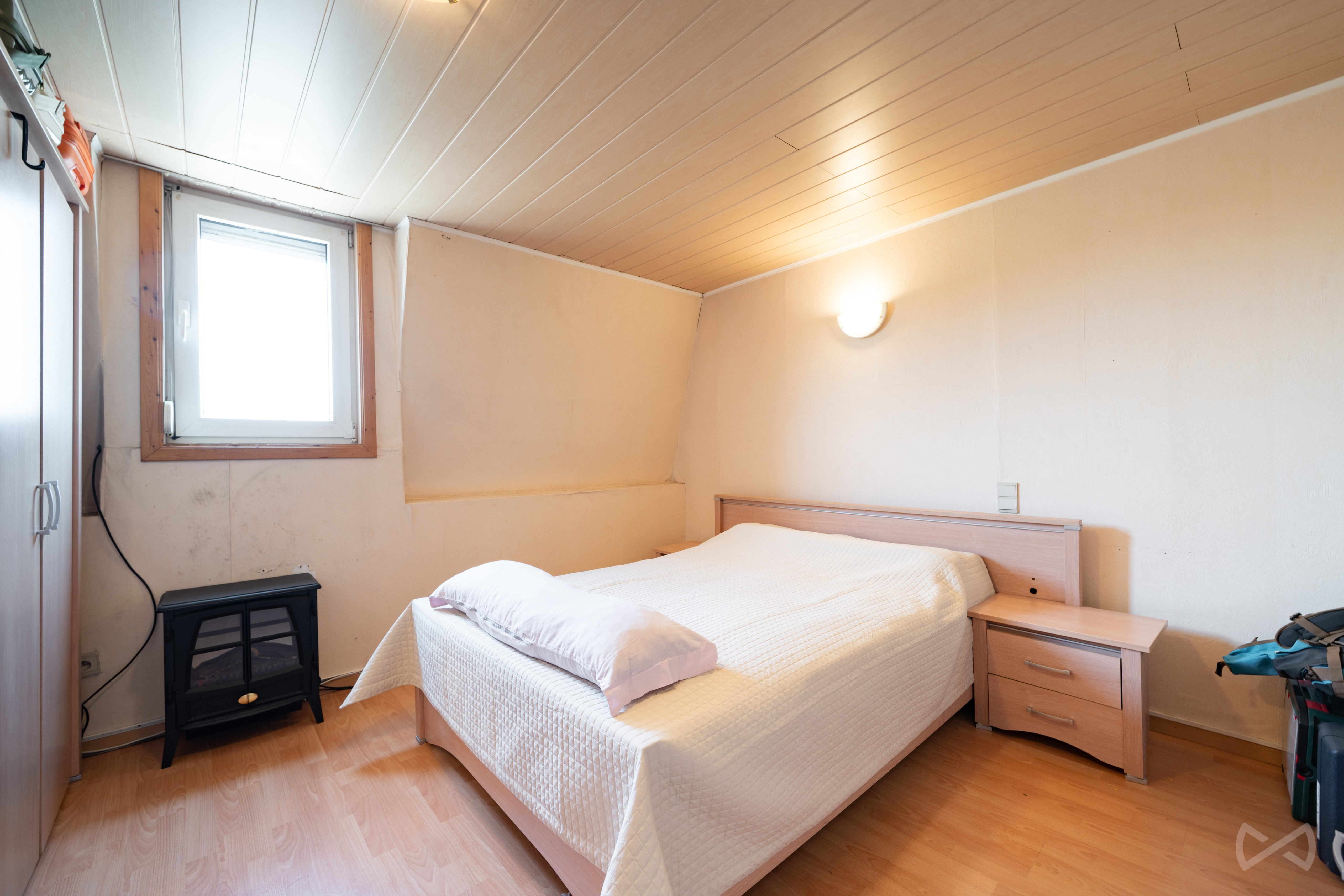 Photo 1 sur 4 pour Maison de quatre chambres à Mouscron