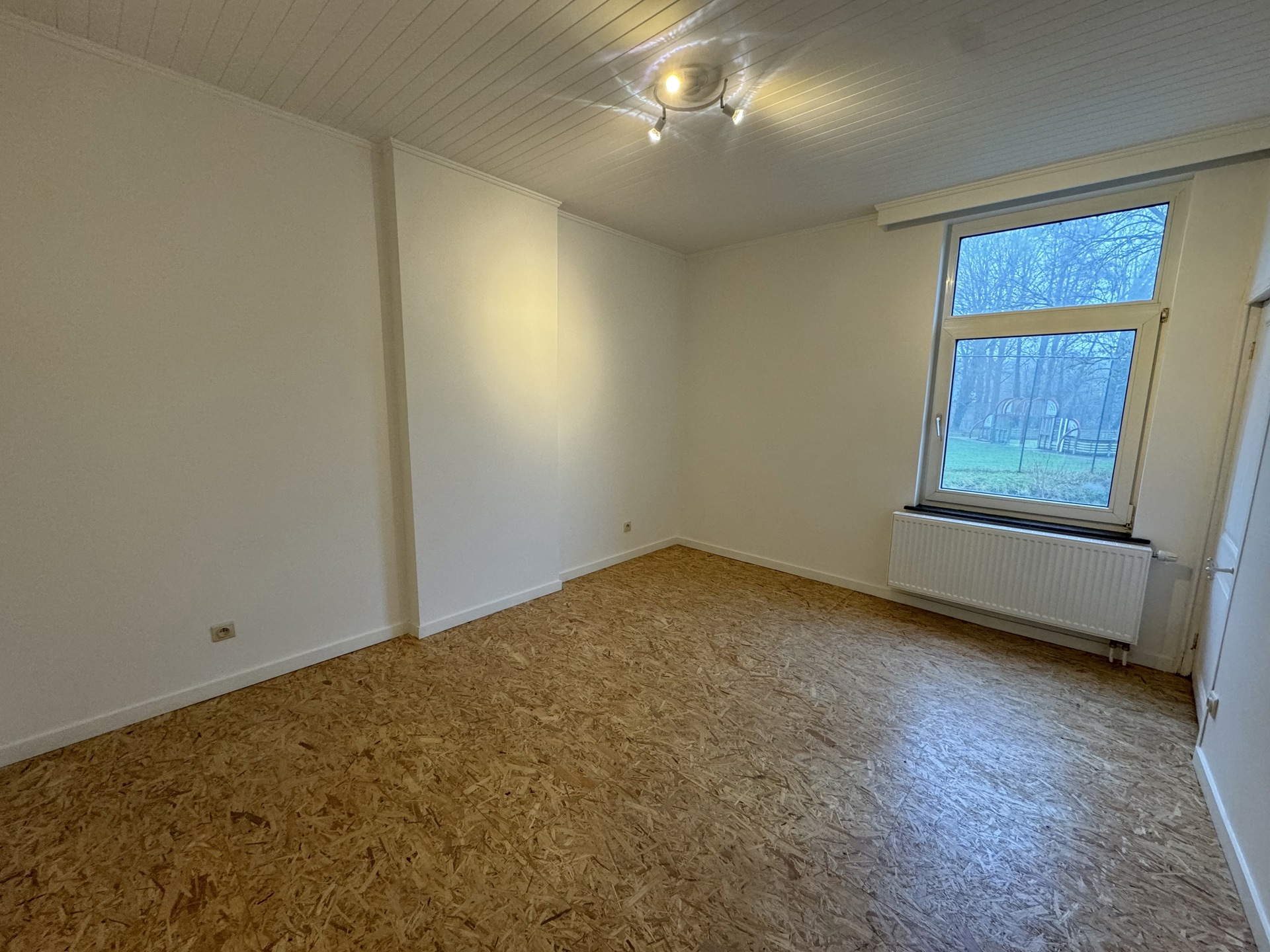 Picture 3 of 4 for House with two bedrooms in Rebecq