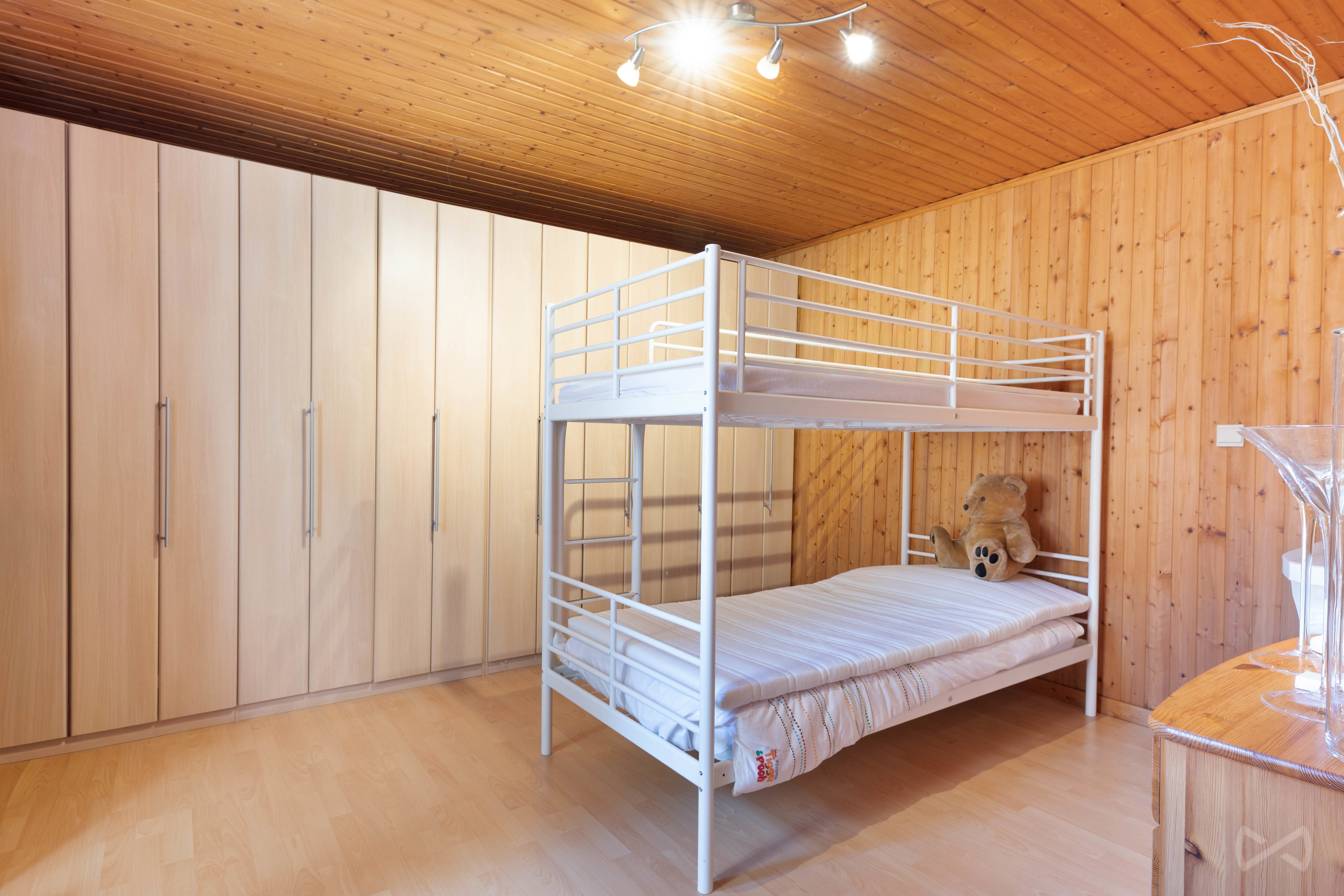 Picture 1 of 4 for House with four bedrooms in Leuven