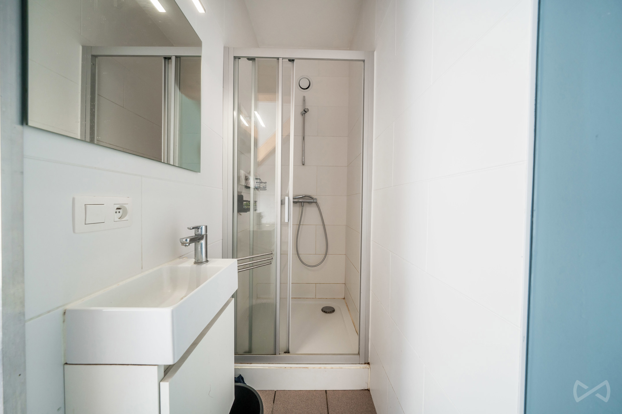 Picture 4 of 4 for Flat with four bedrooms in Arlon