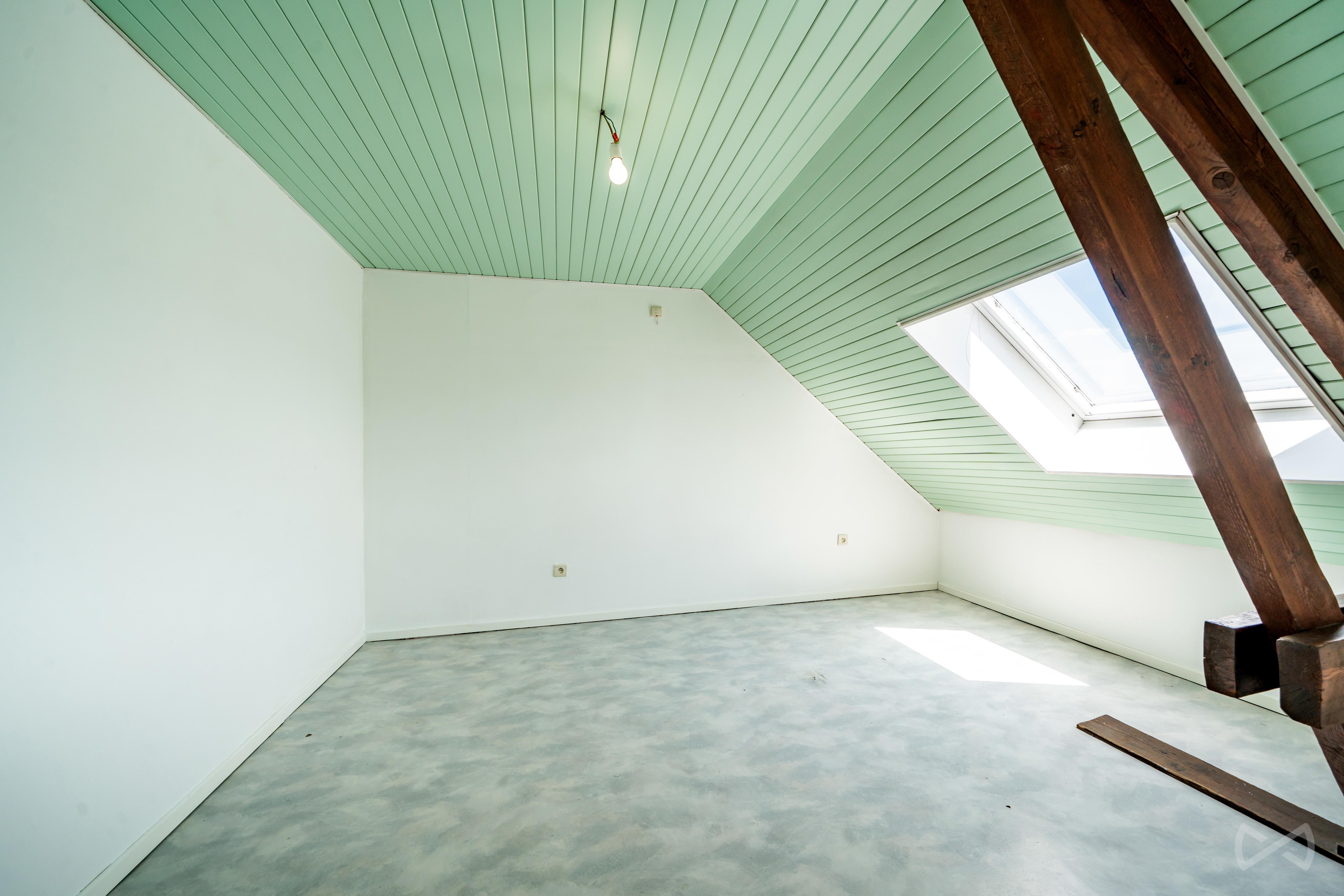 Picture 1 of 4 for House with four bedrooms in Braine-le-comte