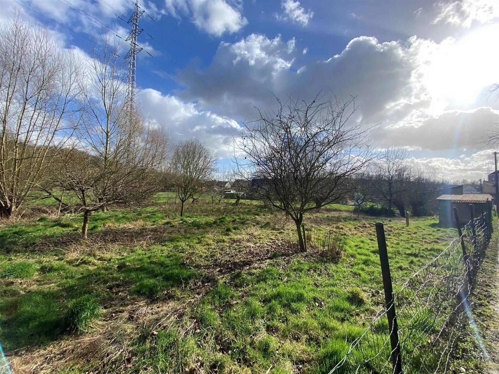 Picture of the property