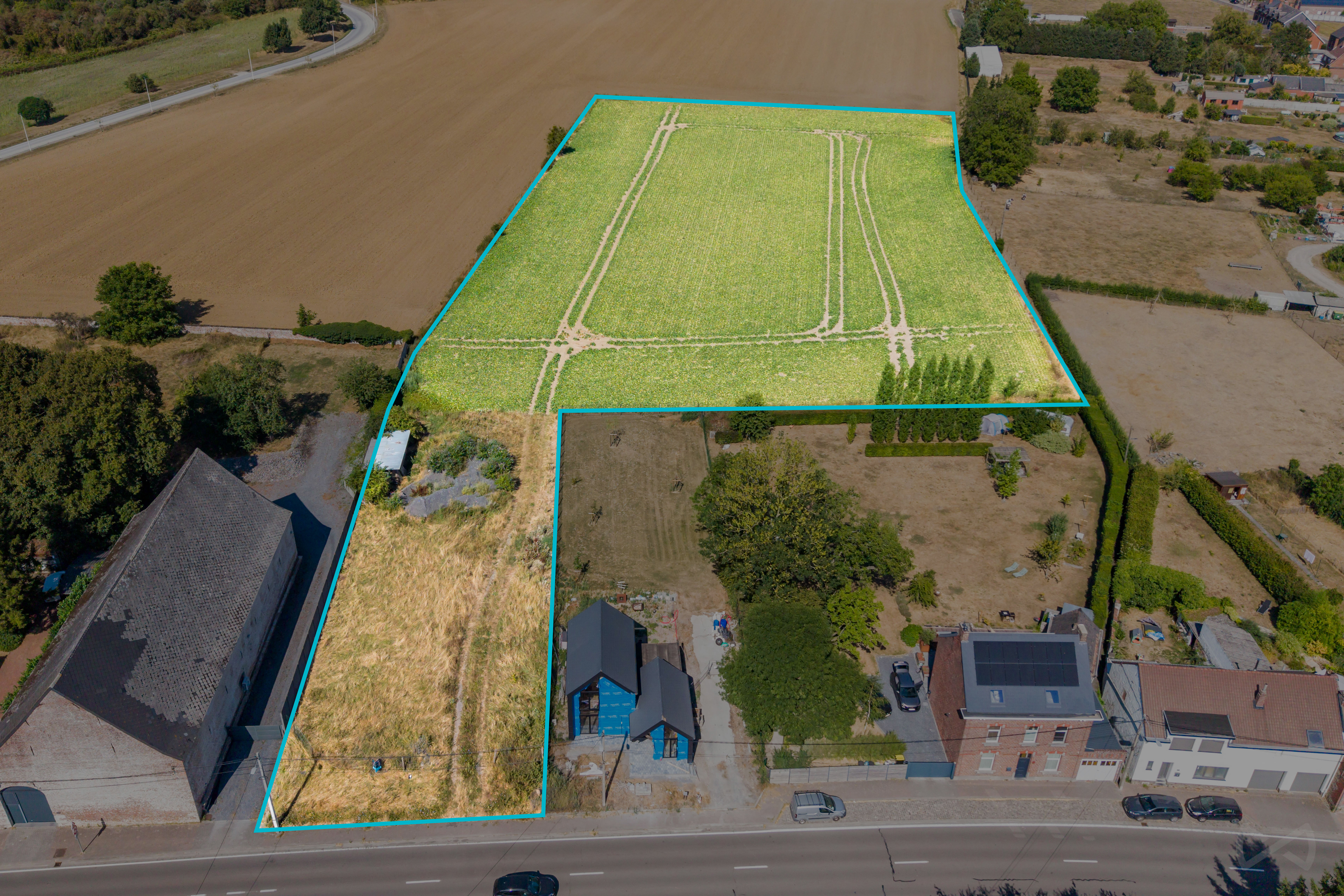 Picture of the property