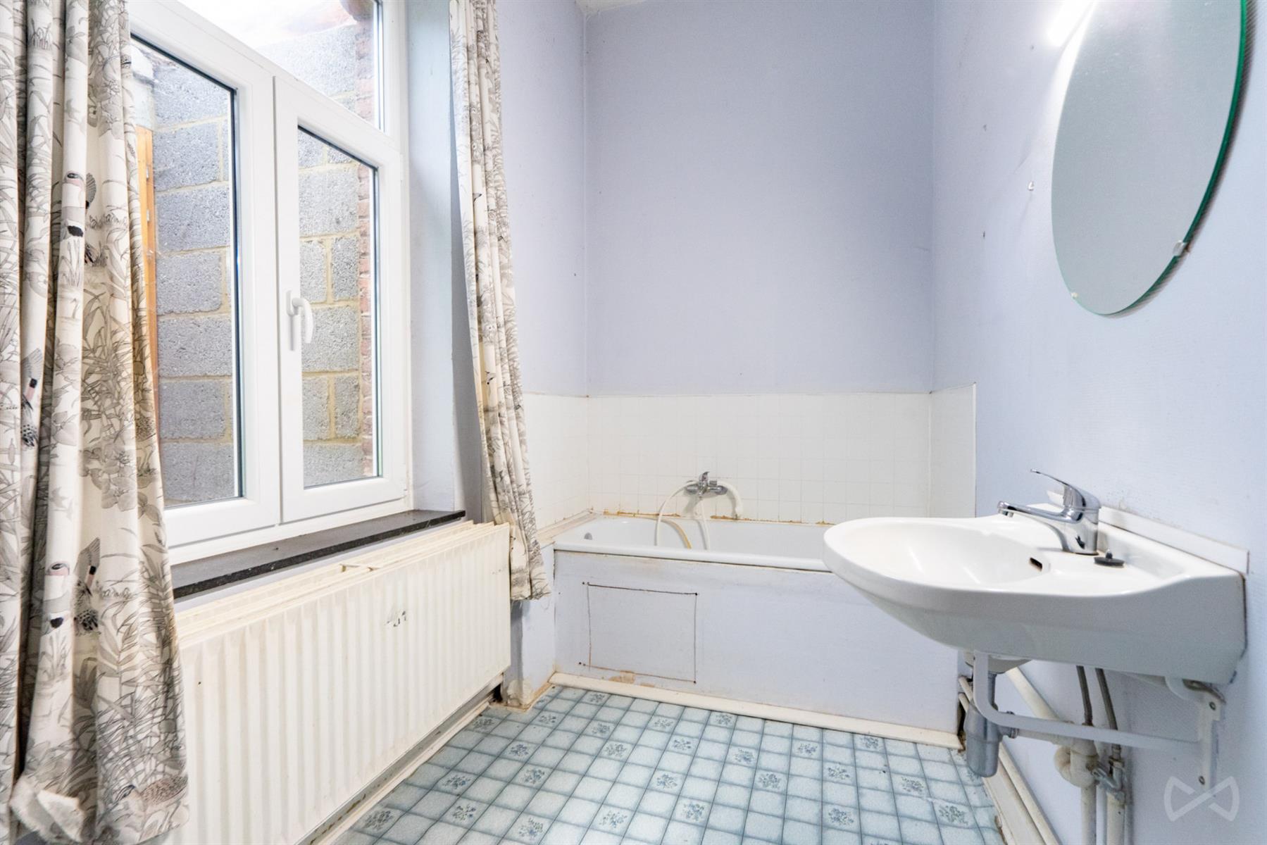 Picture 3 of 4 for House with three bedrooms in Dinant