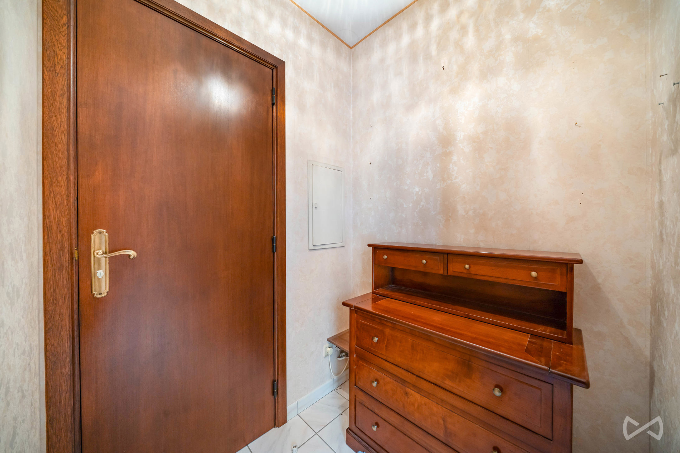 Picture 4 of 4 for Flat with two bedrooms in Arlon