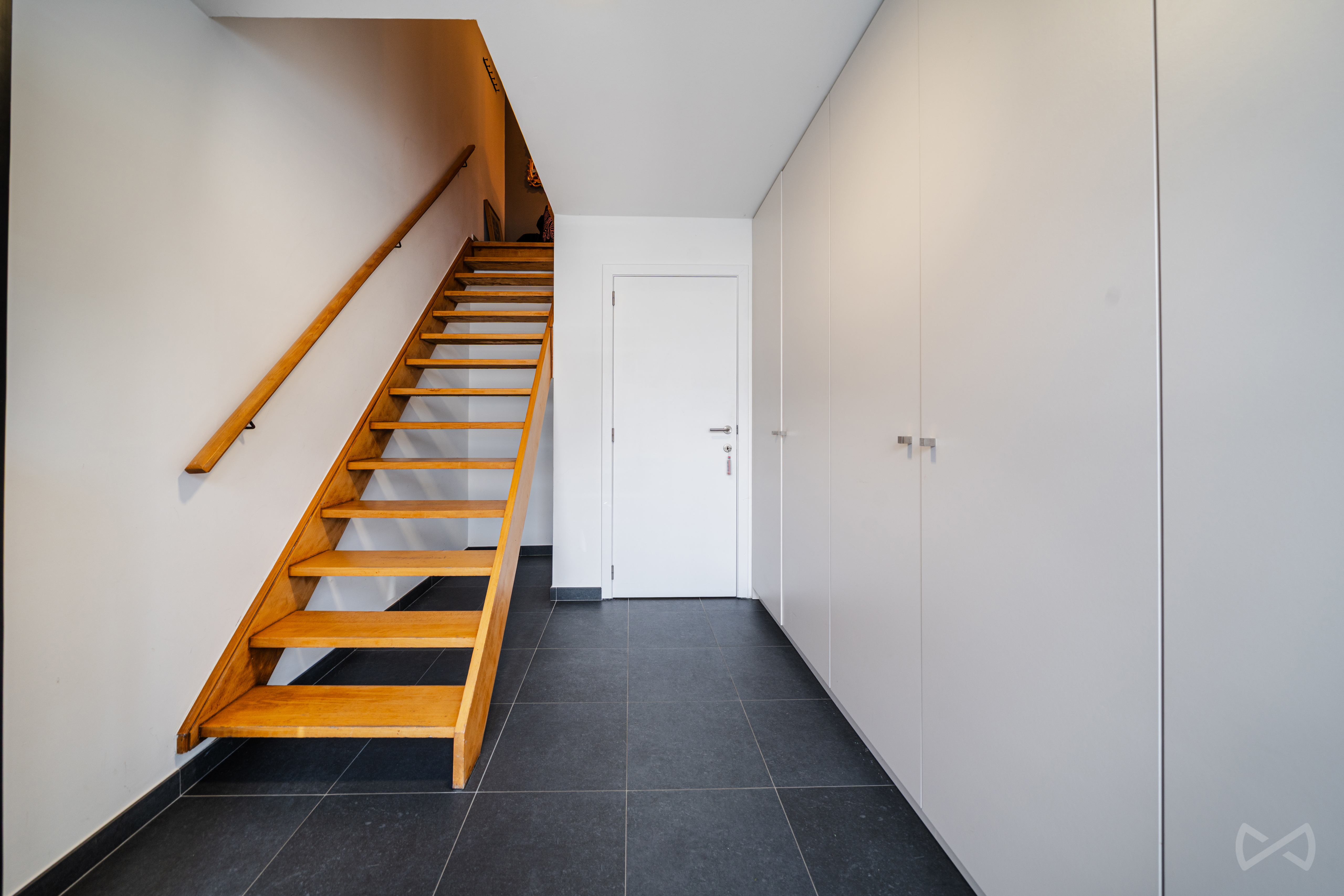 Picture 3 of 3 for House with four bedrooms in Wezembeek-Oppem