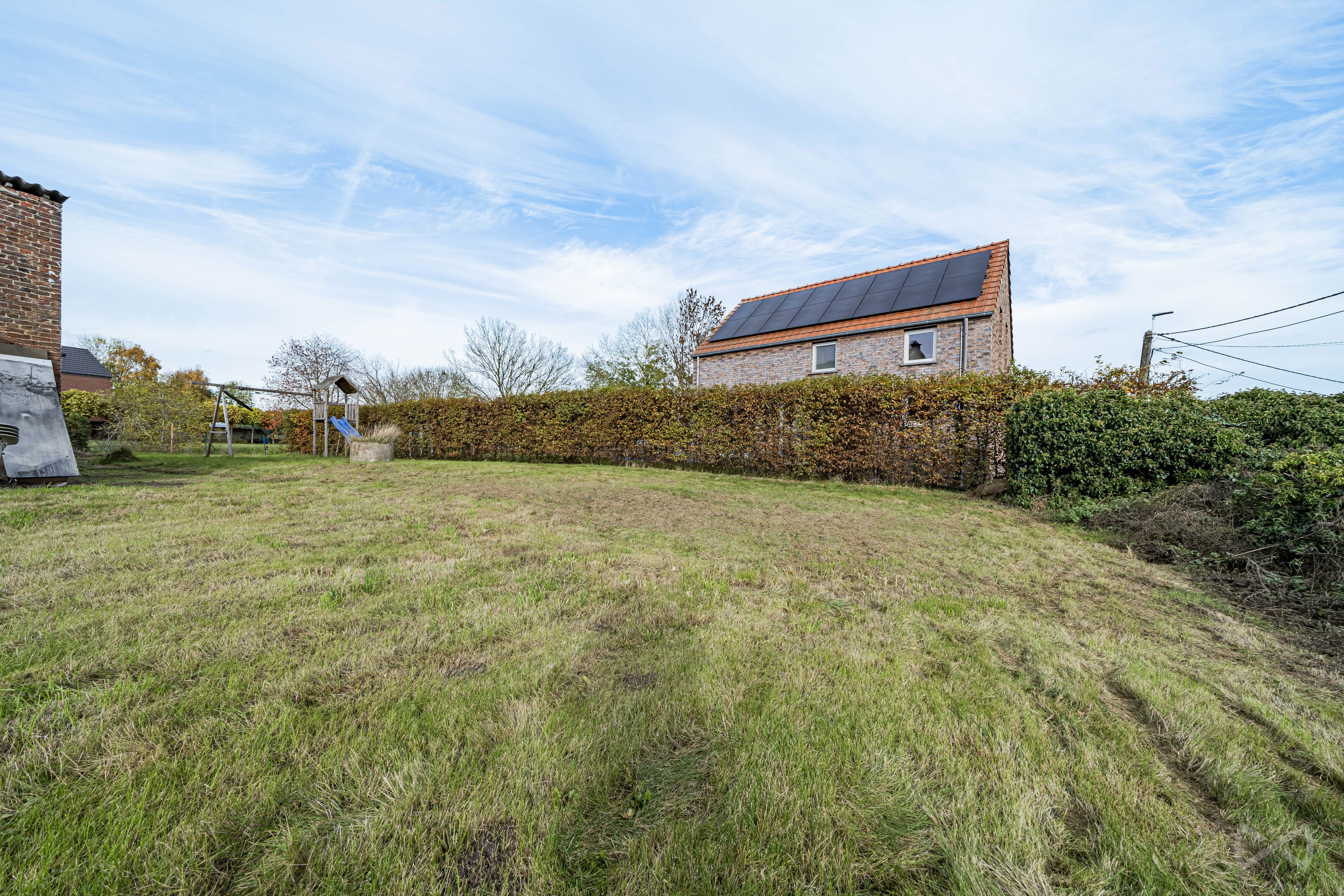 Picture 1 of 4 for House with four bedrooms in Verlaine