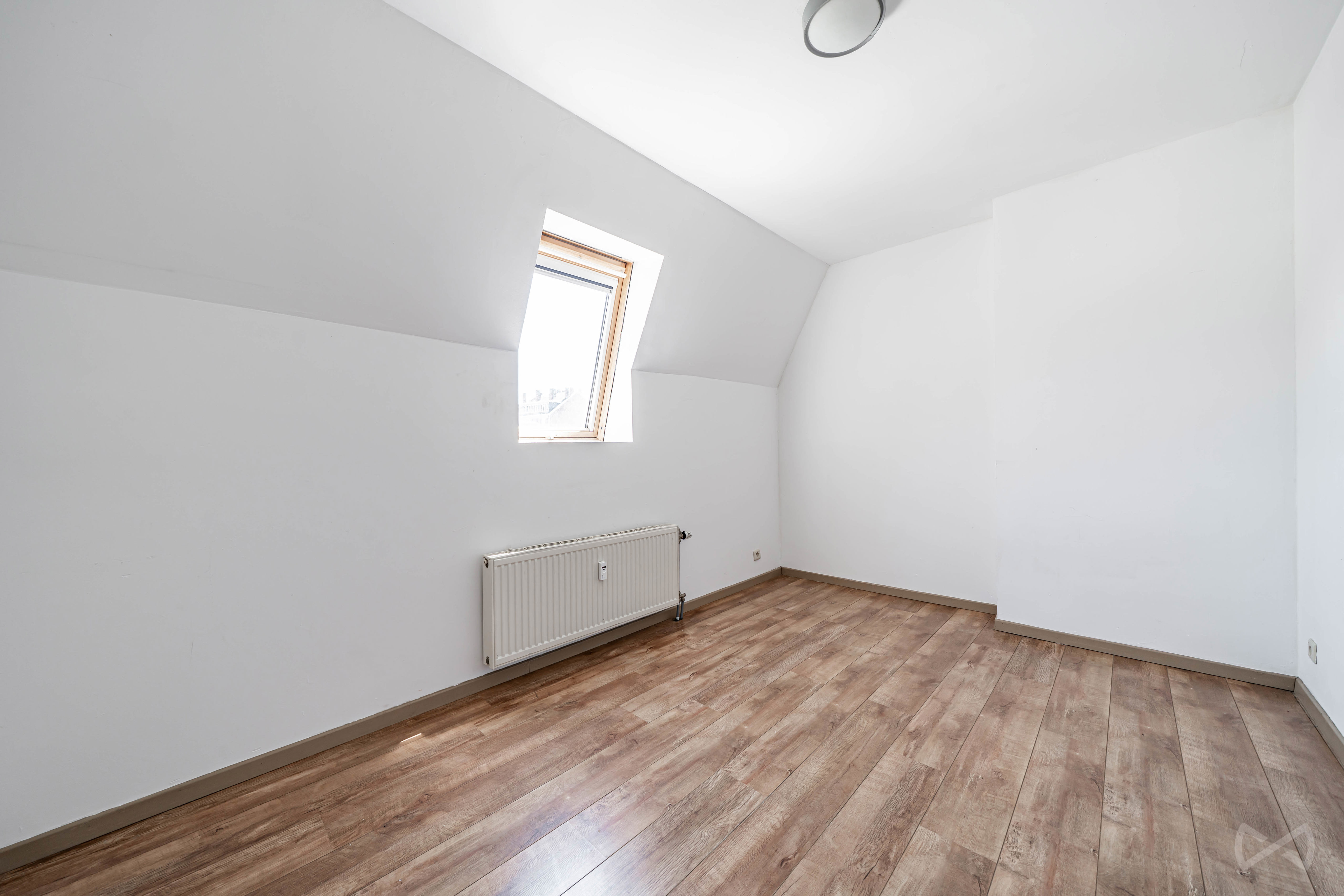 Photo 4 sur 4 pour Immeuble à appartements de cinq chambres à Namur