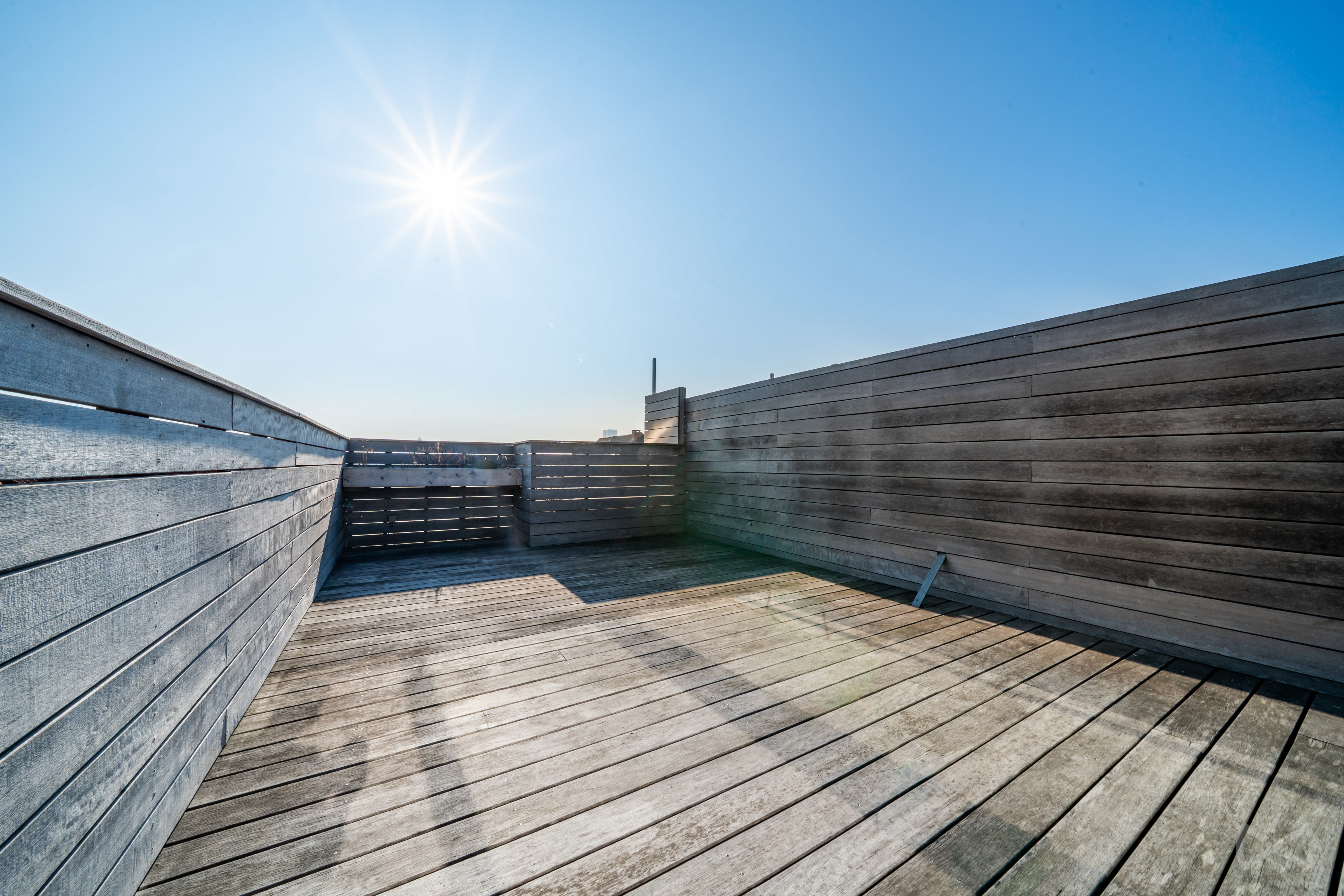 Picture 1 of 4 for Duplex with four bedrooms in Molenbeek-saint-jean