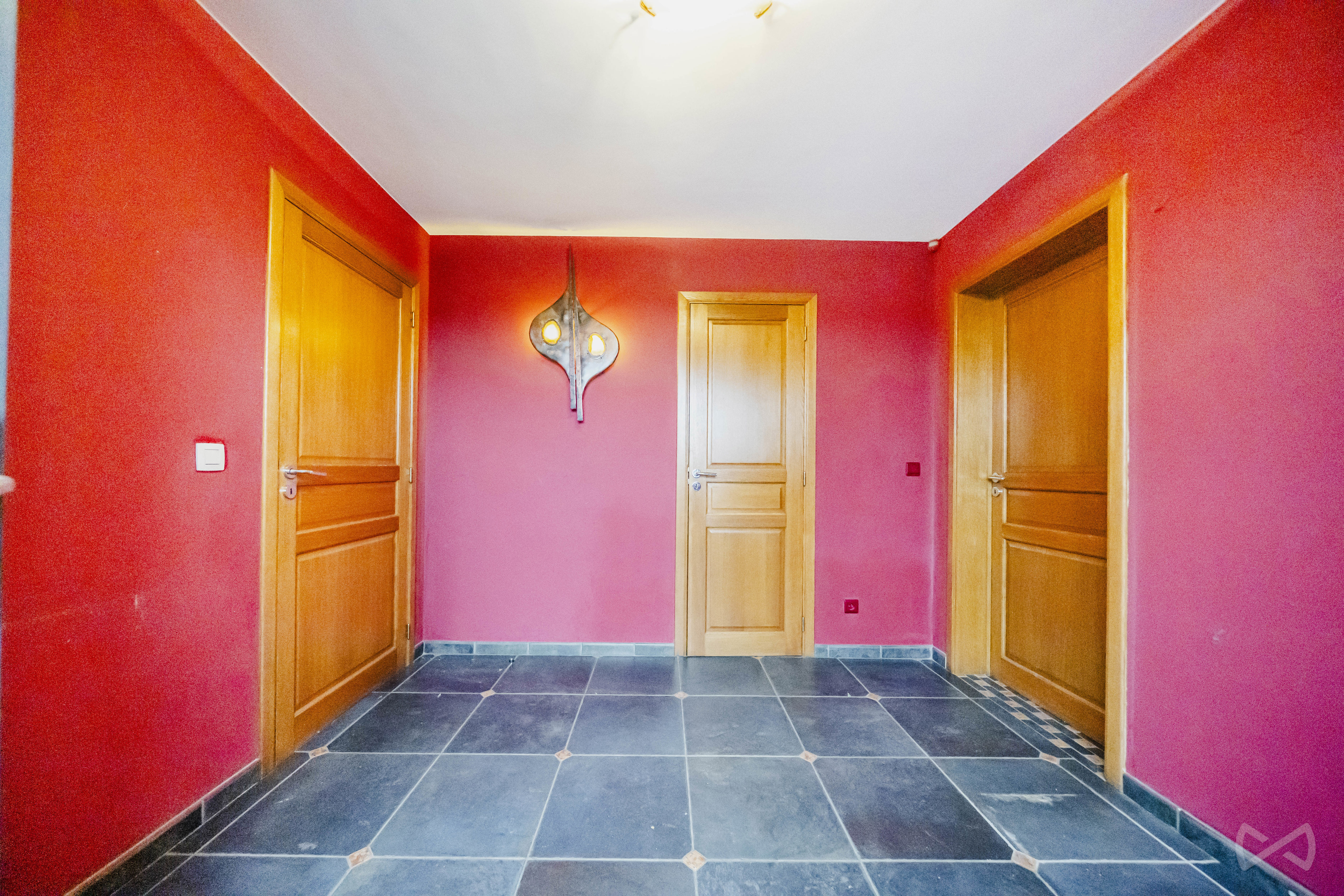 Picture 1 of 4 for House with three bedrooms in Eghezee