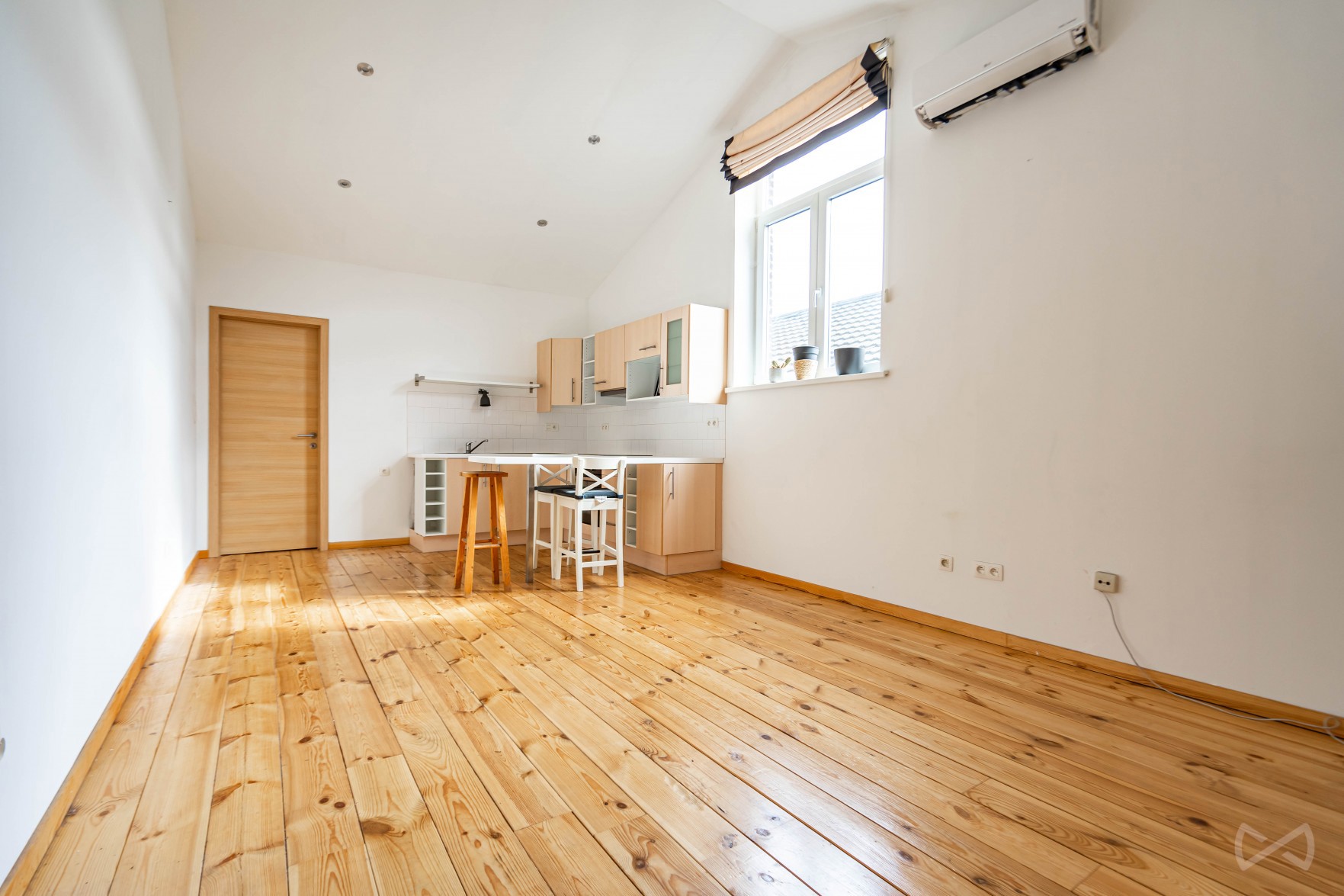 Picture 2 of 3 for Multi-purpose building with three bedrooms in Dampremy