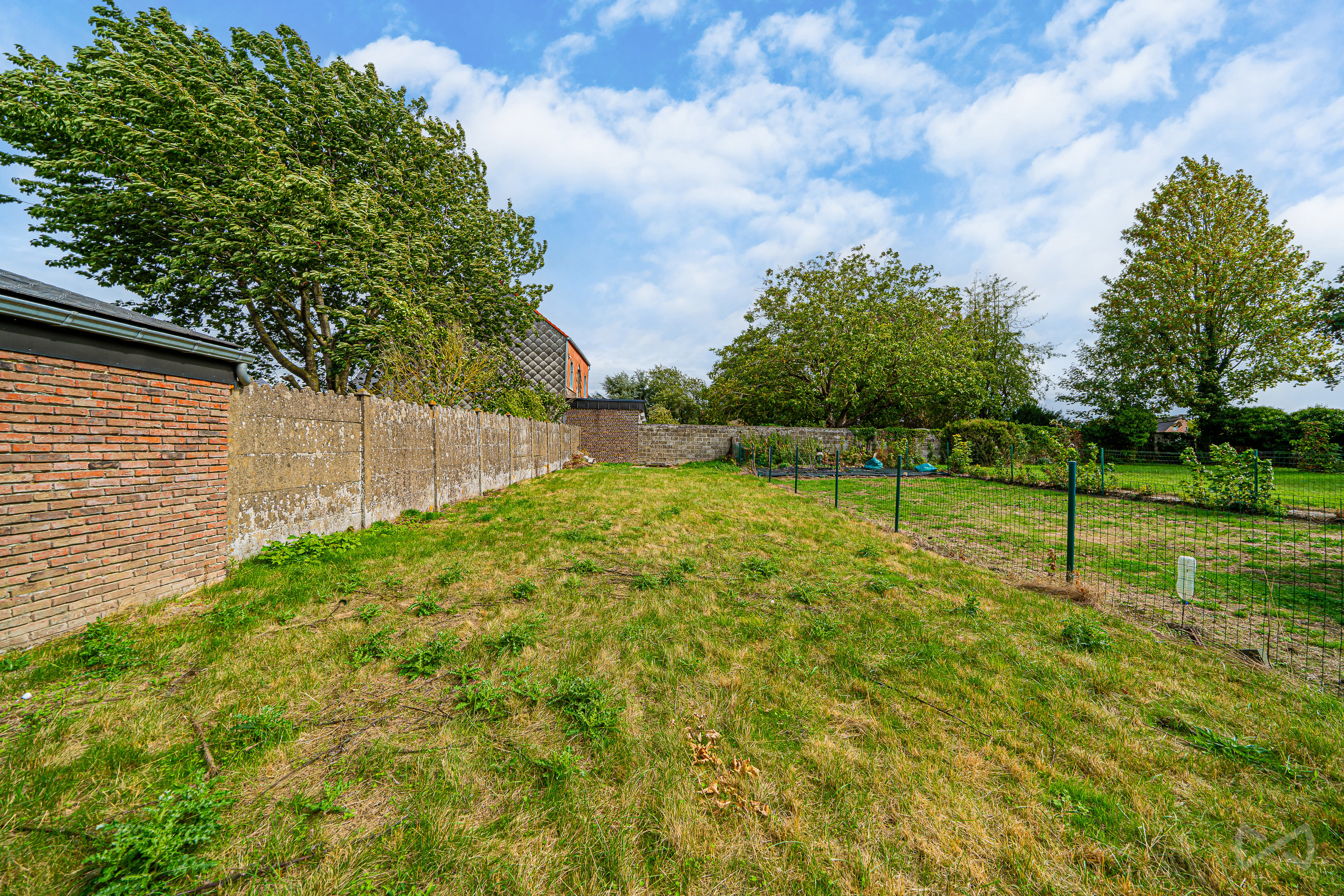 Picture 1 of 4 for House with three bedrooms in Pellaines