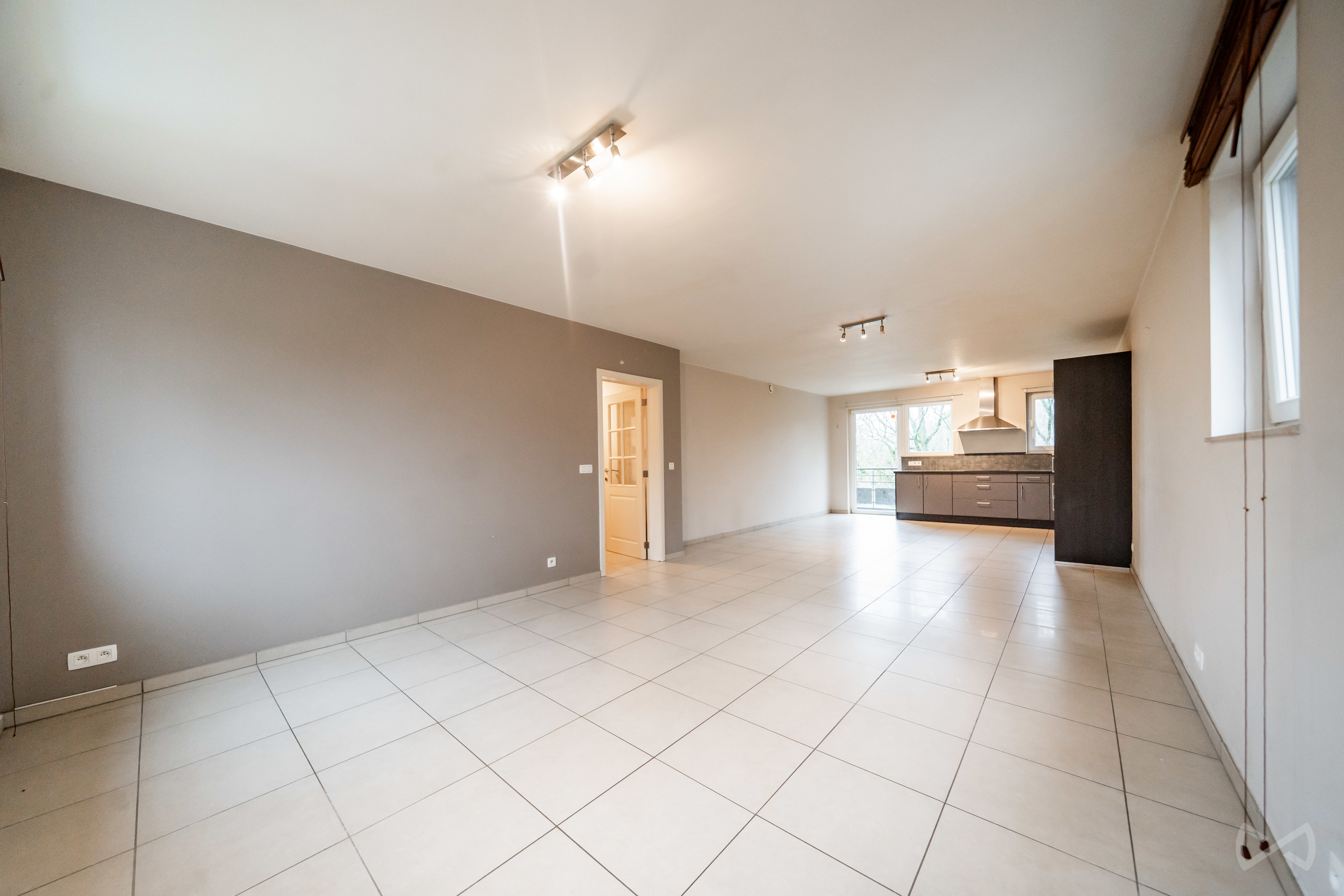 Picture 3 of 3 for Flat with two bedrooms in Chaumont-gistoux