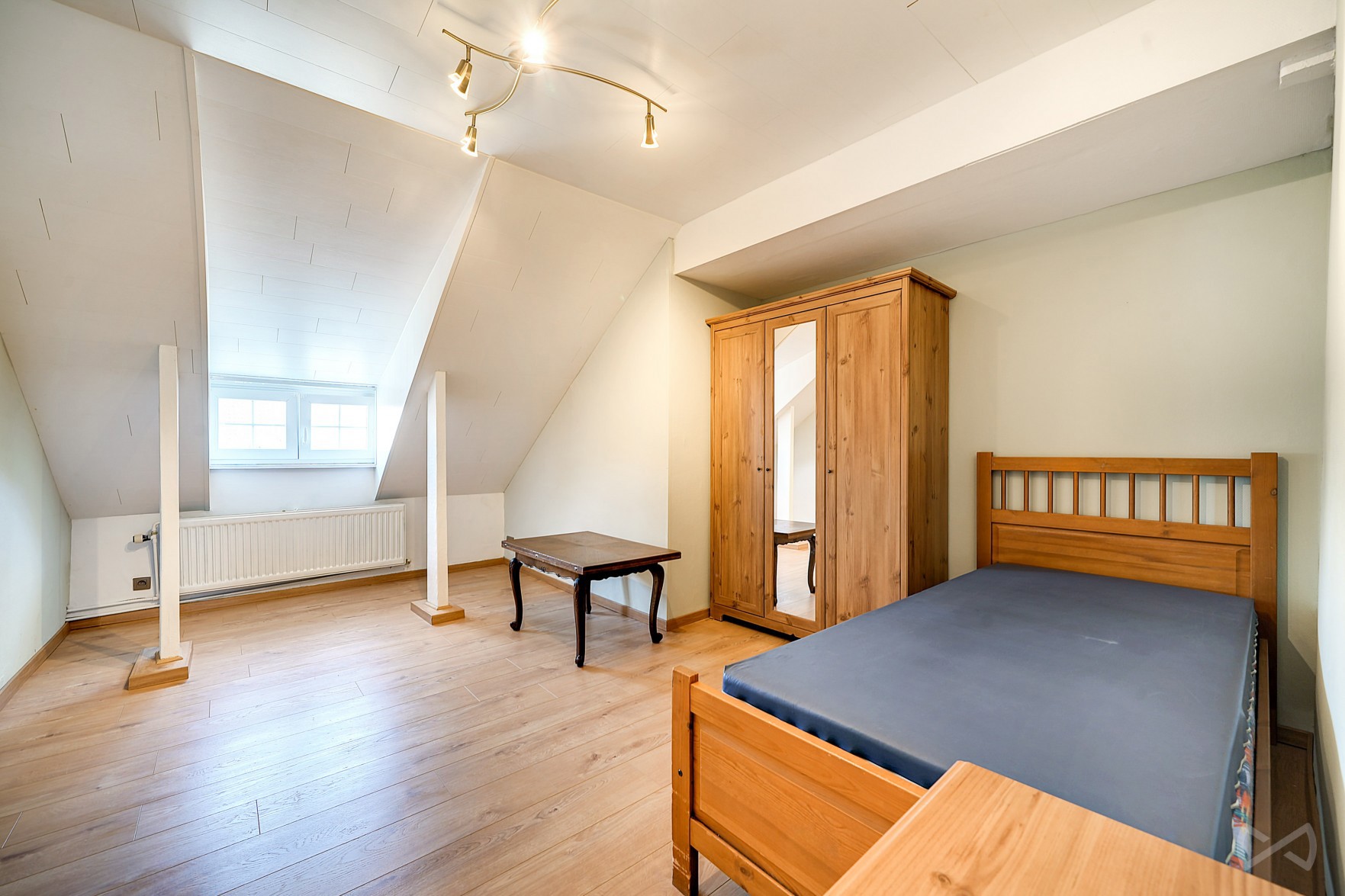 Picture 1 of 4 for House with five bedrooms in Couillet