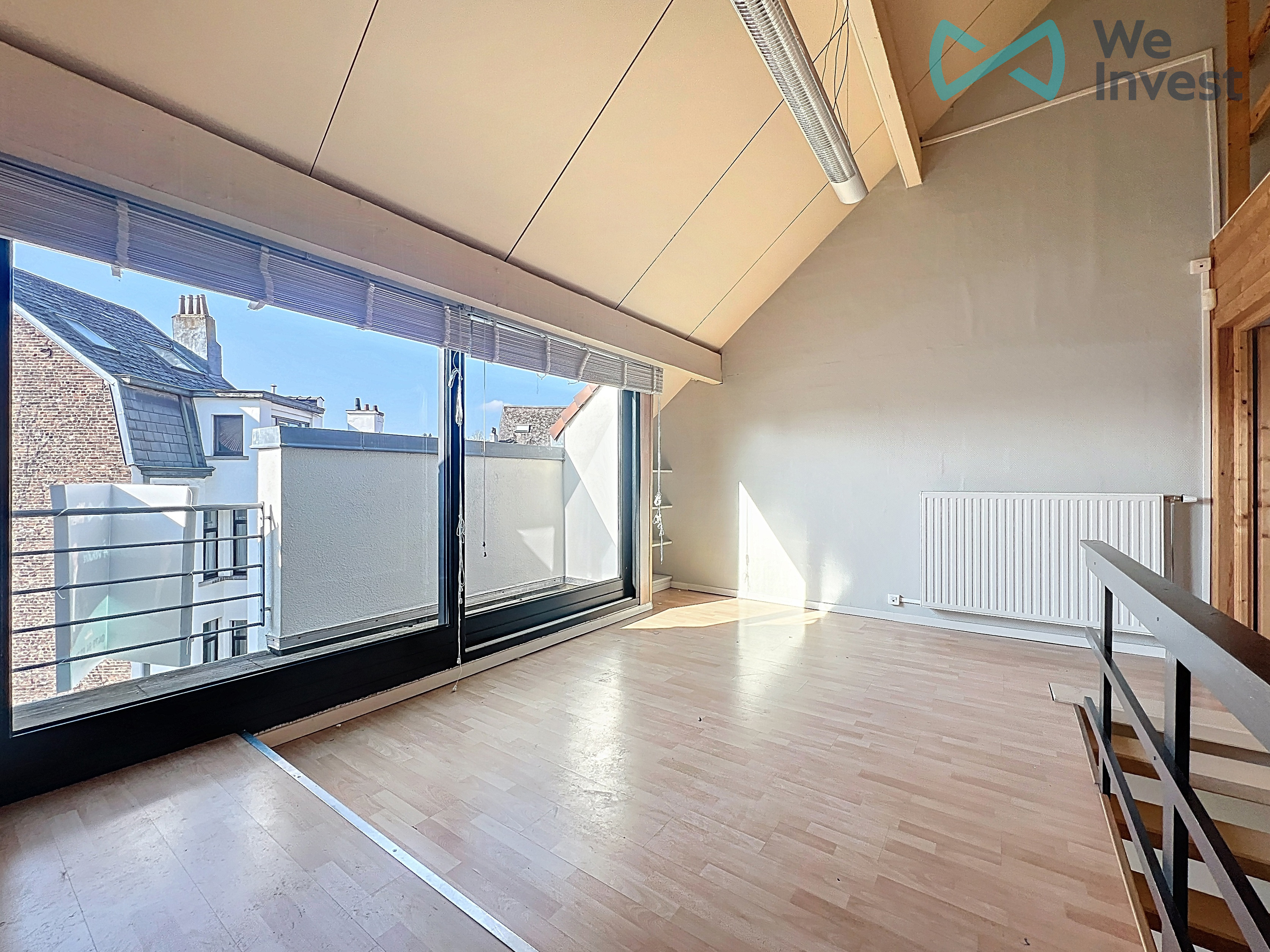 Picture 4 of 4 for House with five bedrooms in Uccle