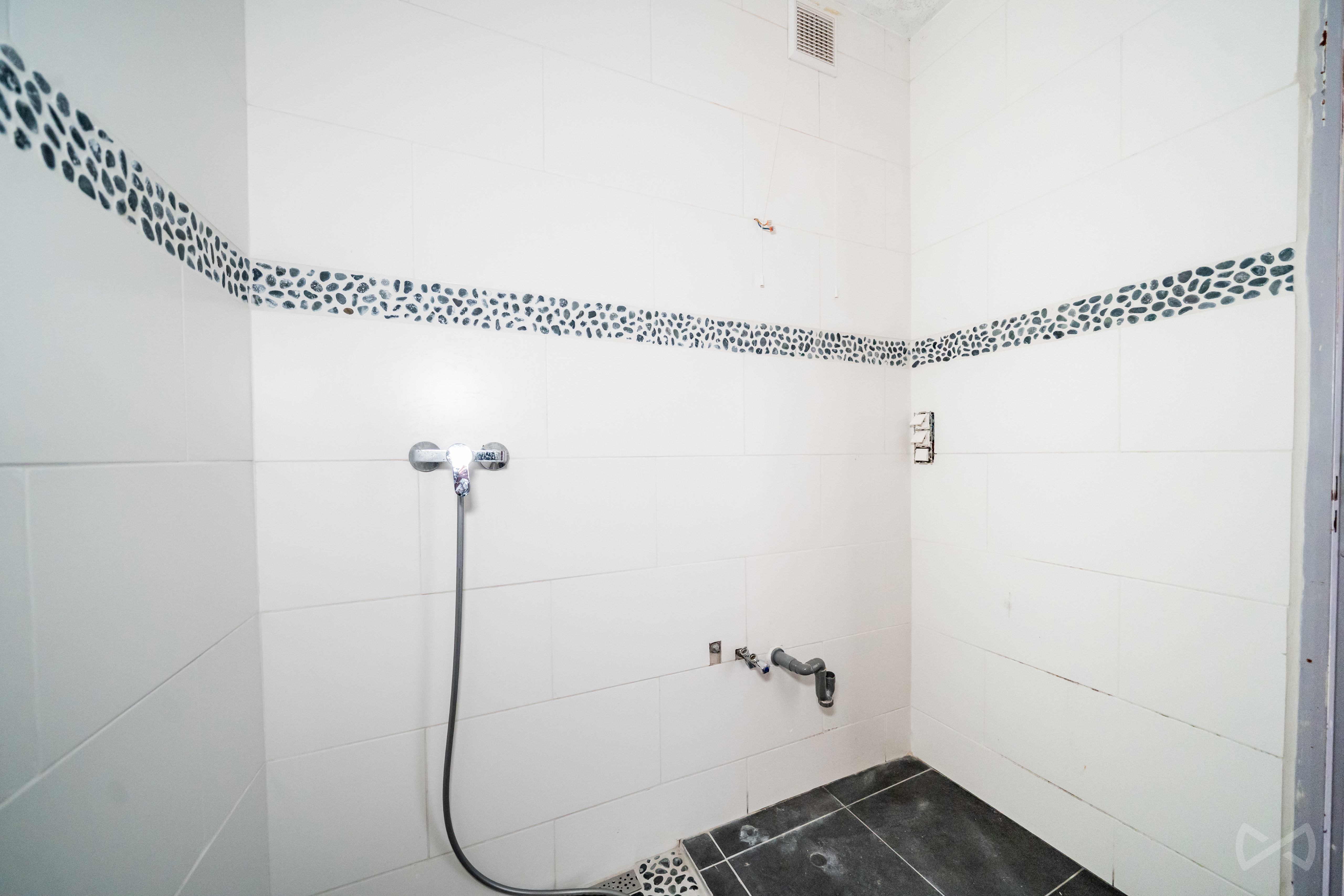 Picture 4 of 4 for Flat with two bedrooms in Charleroi