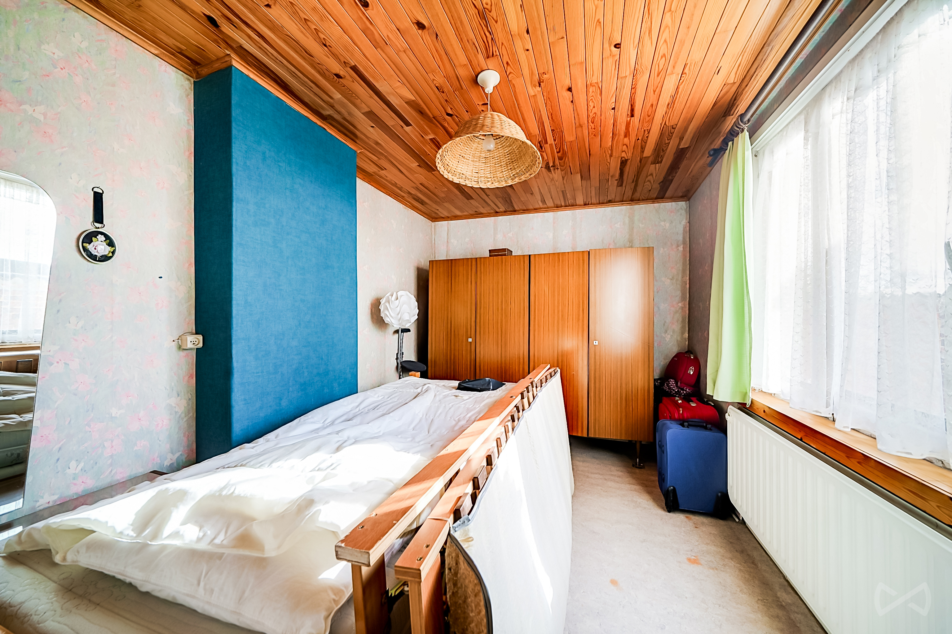 Picture 2 of 4 for House with two bedrooms in Braine-le-comte