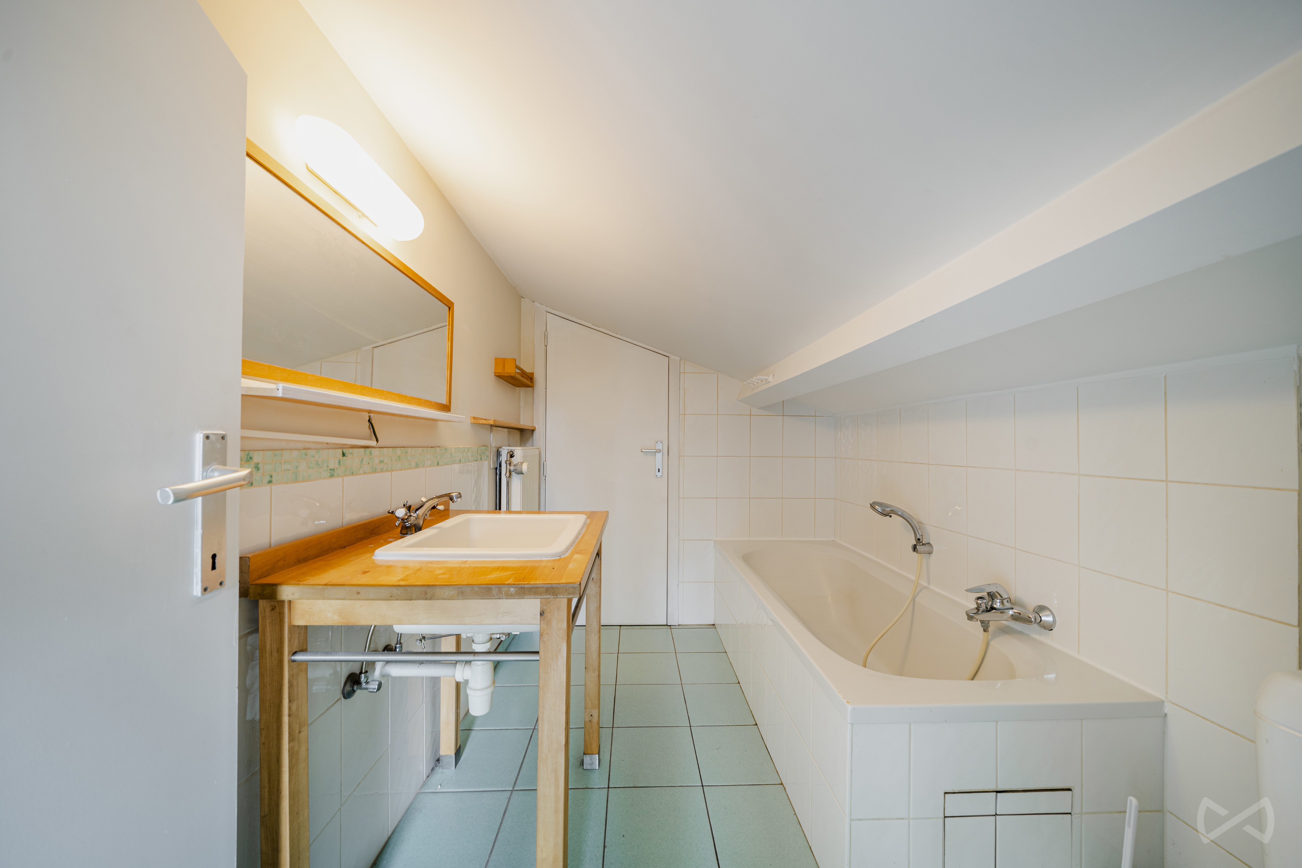 Picture 3 of 4 for House with three bedrooms in Fagnolle