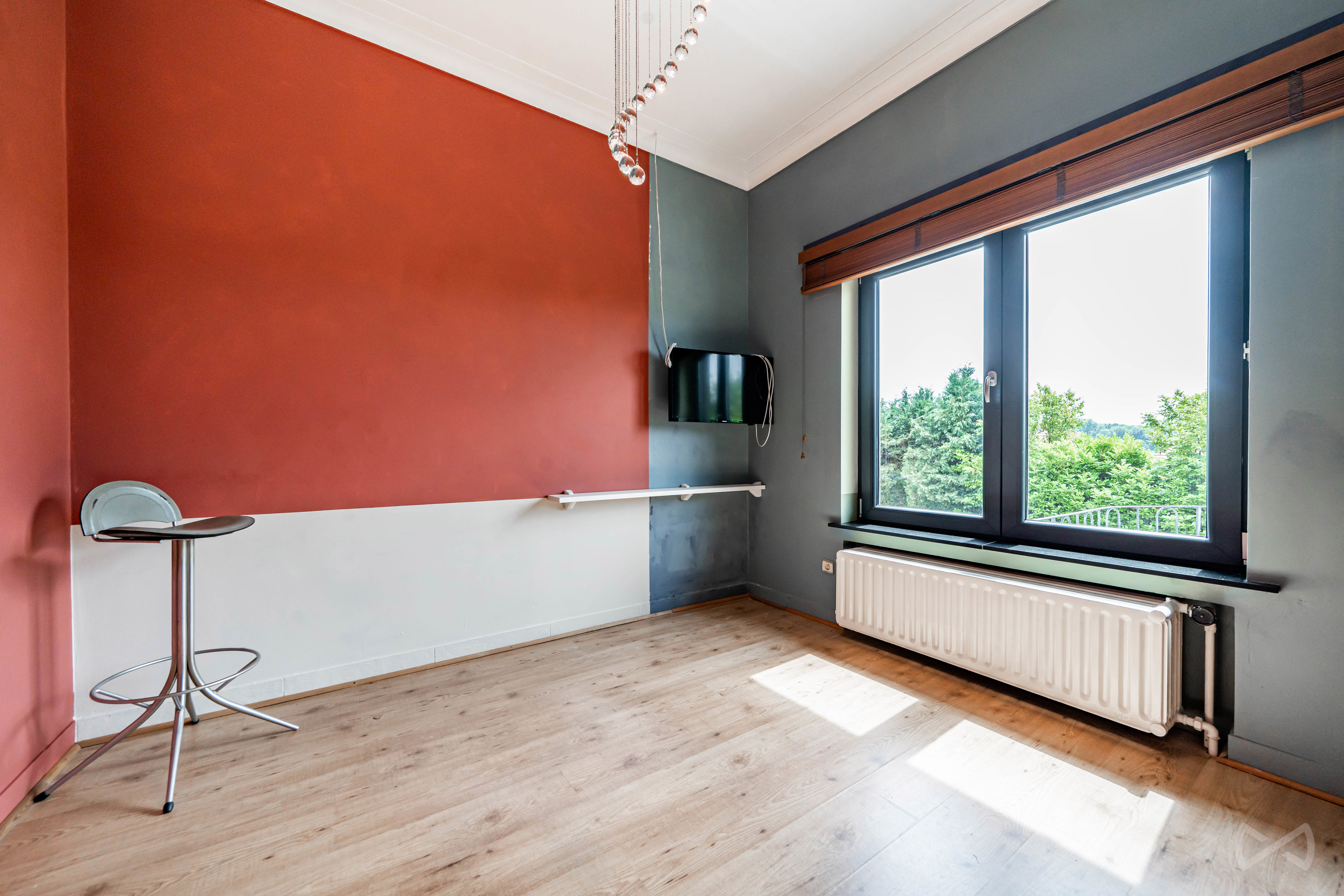 Picture 1 of 4 for House with four bedrooms in Overijse