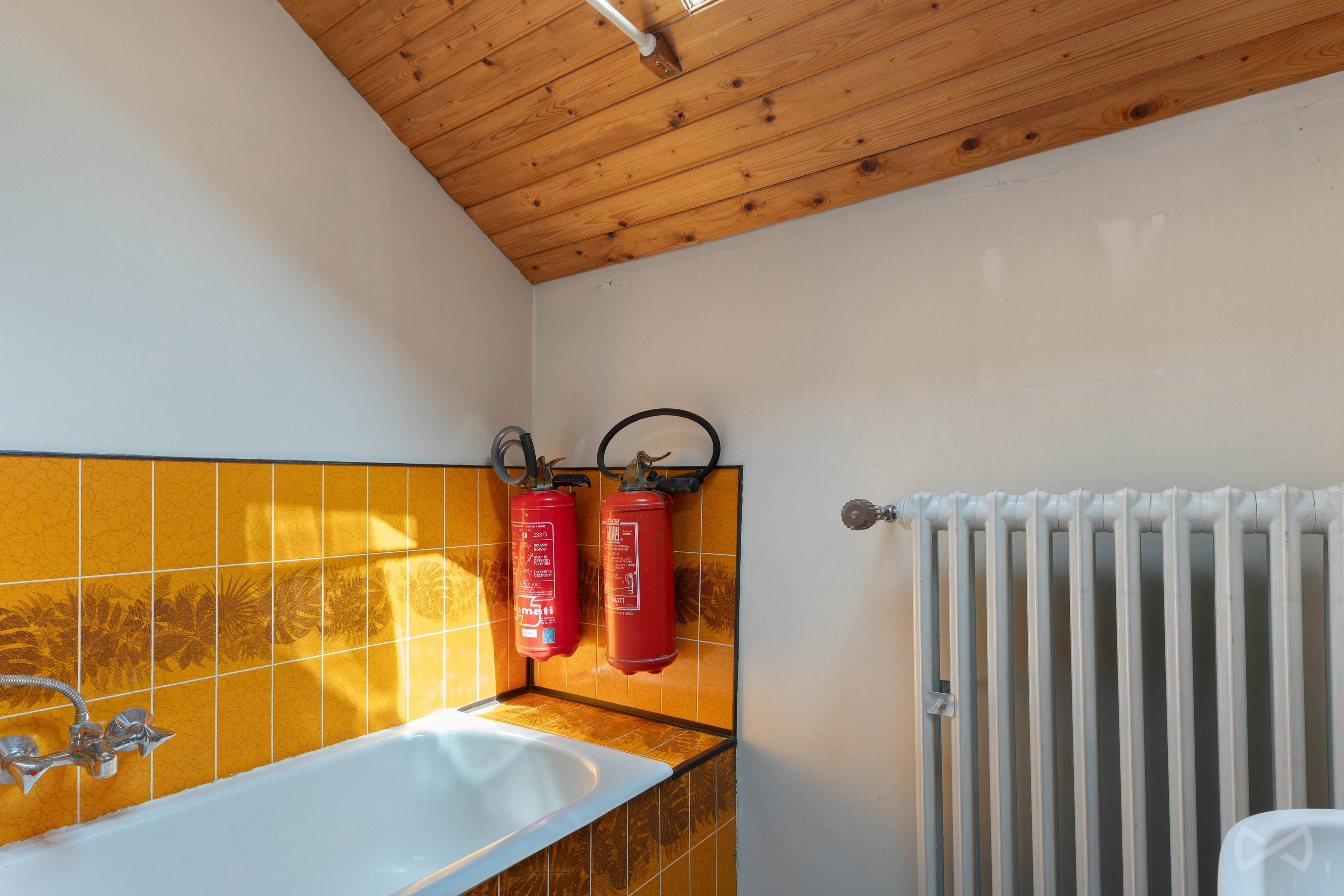 Picture 1 of 4 for House with seven bedrooms in Leuven