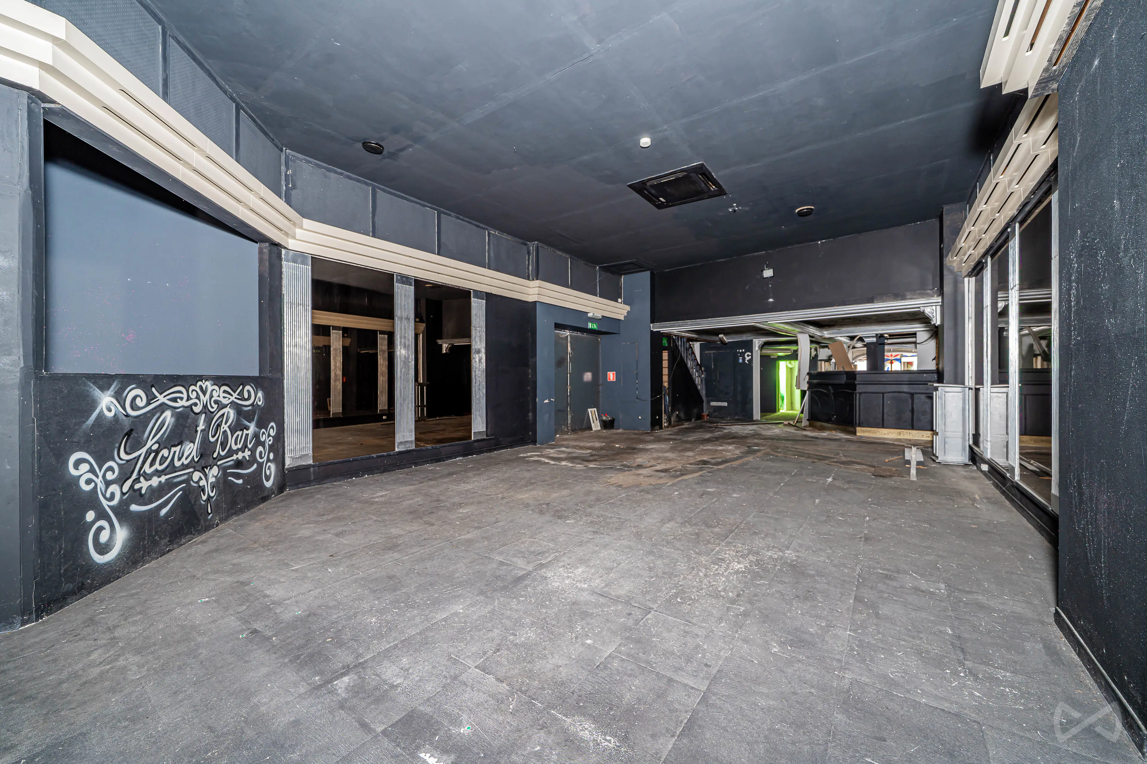 Picture of the property