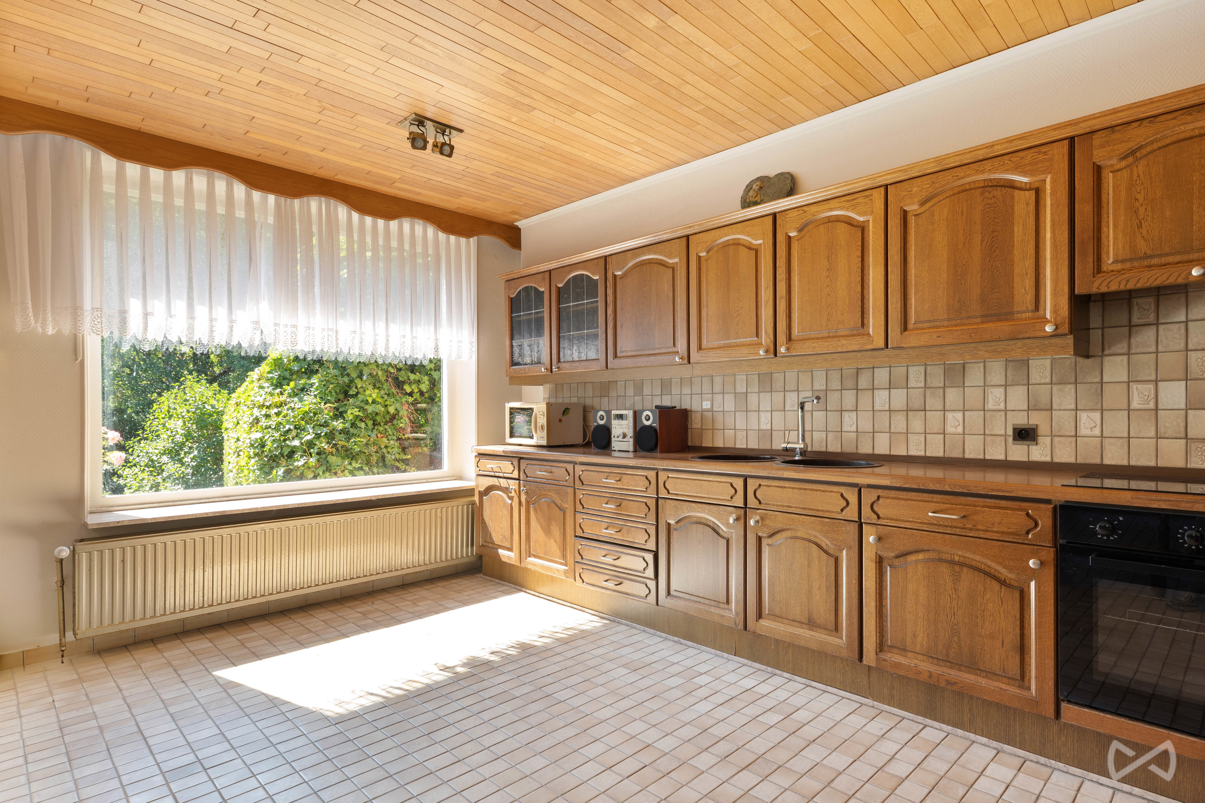 Picture 1 of 4 for House with three bedrooms in Leuven