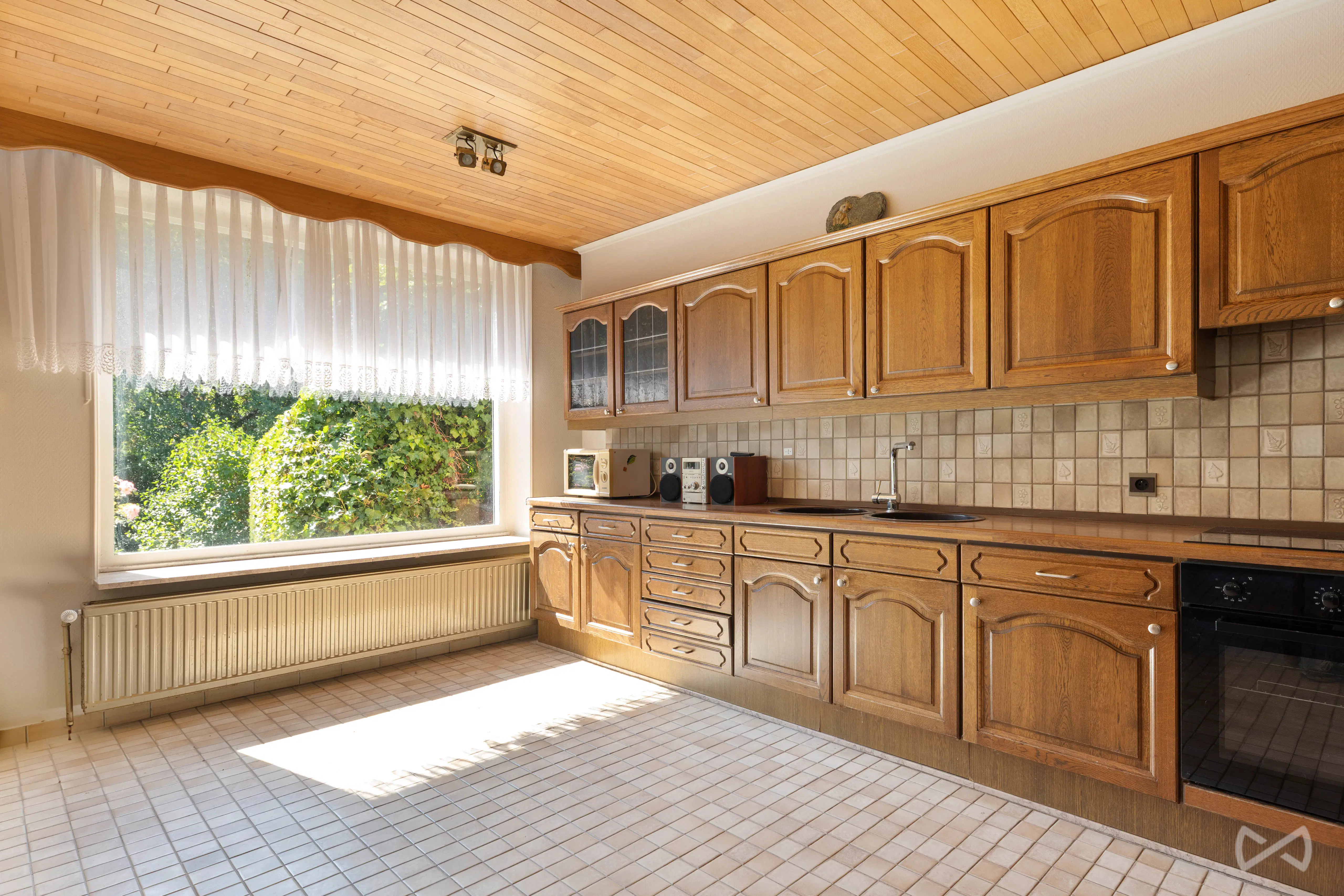 Picture 1 of 4 for House with three bedrooms in Leuven