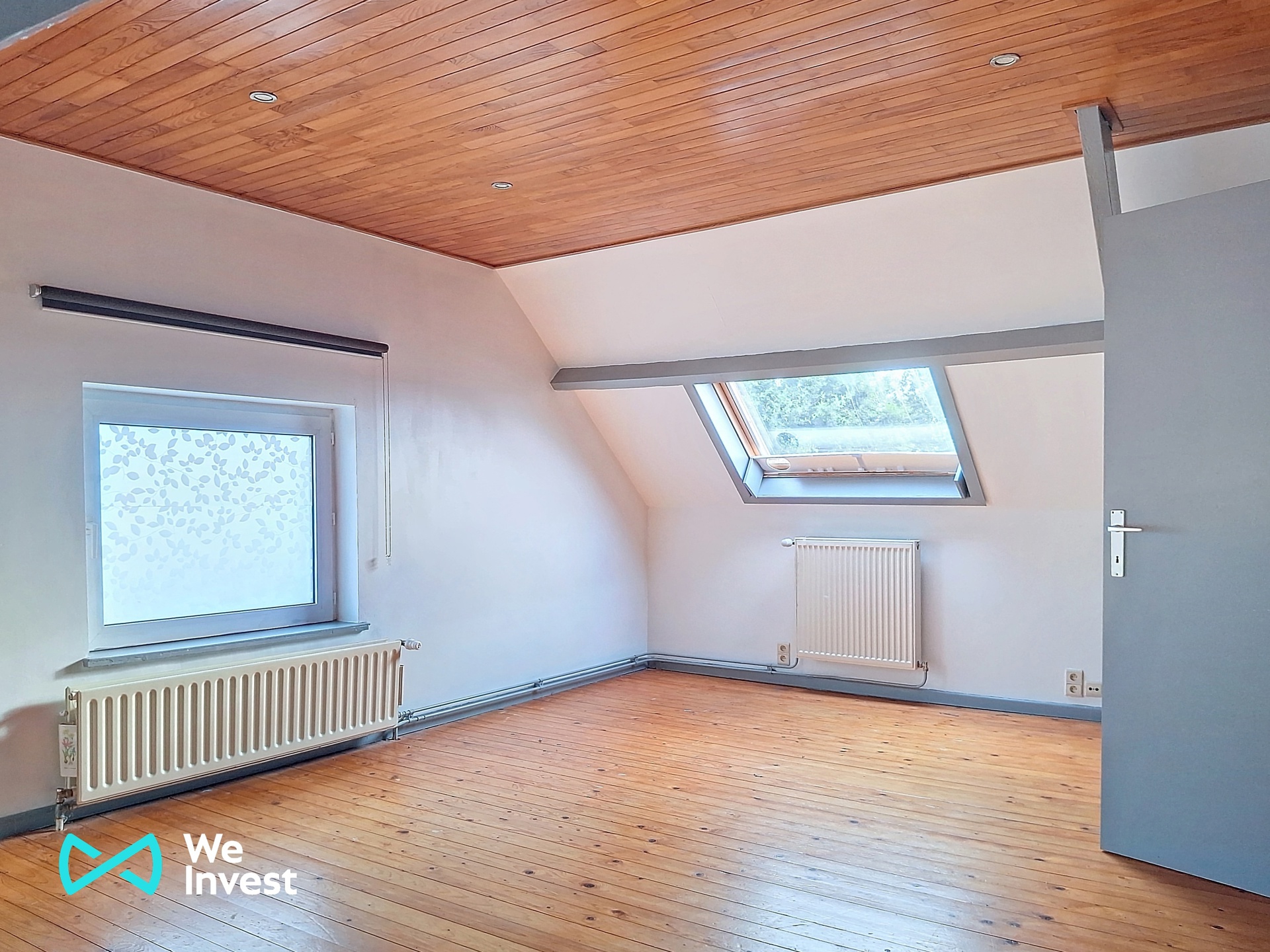Picture 4 of 4 for House with three bedrooms in Opwijk