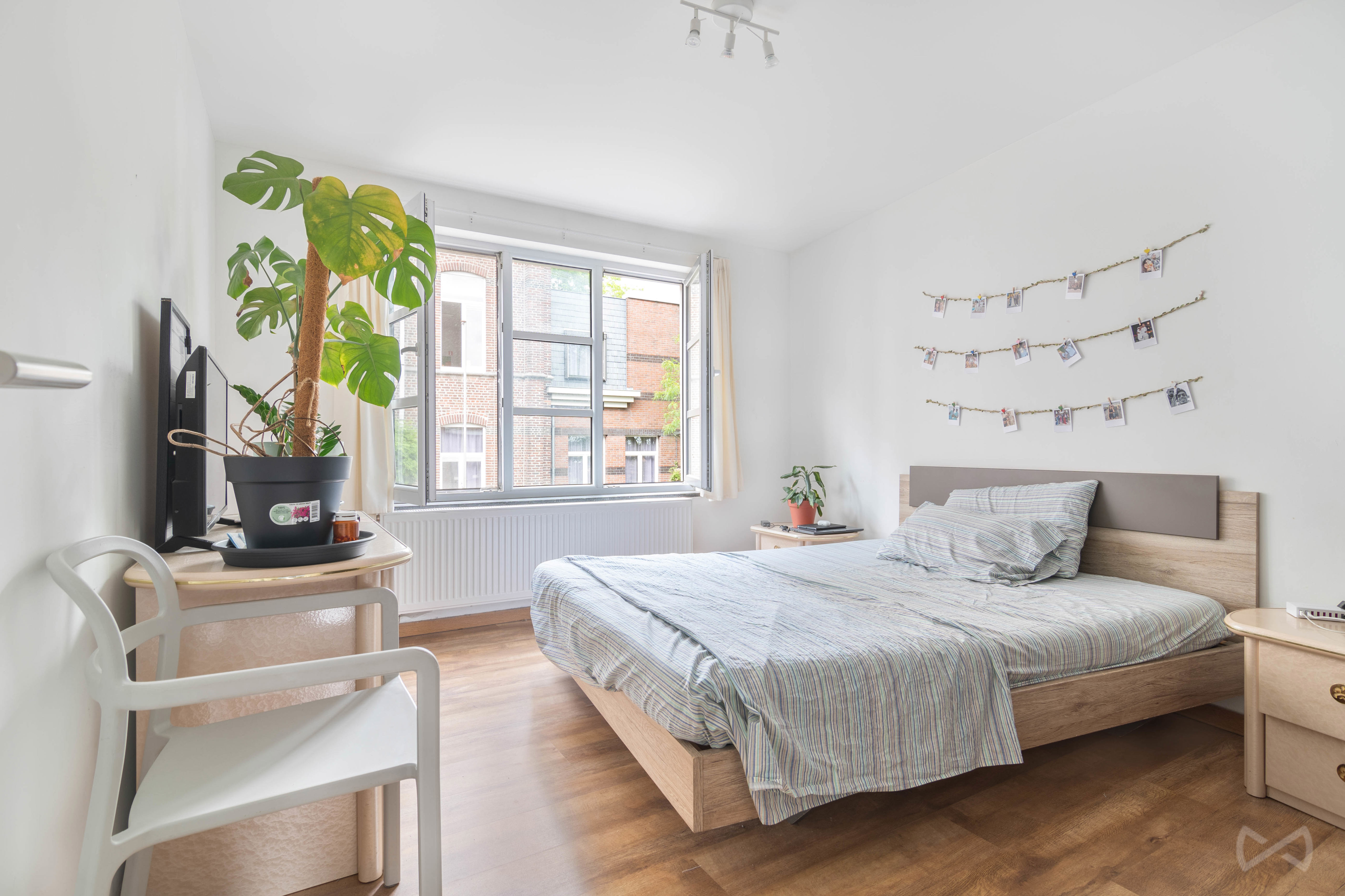 Picture 2 of 4 for House with two bedrooms in Leuven