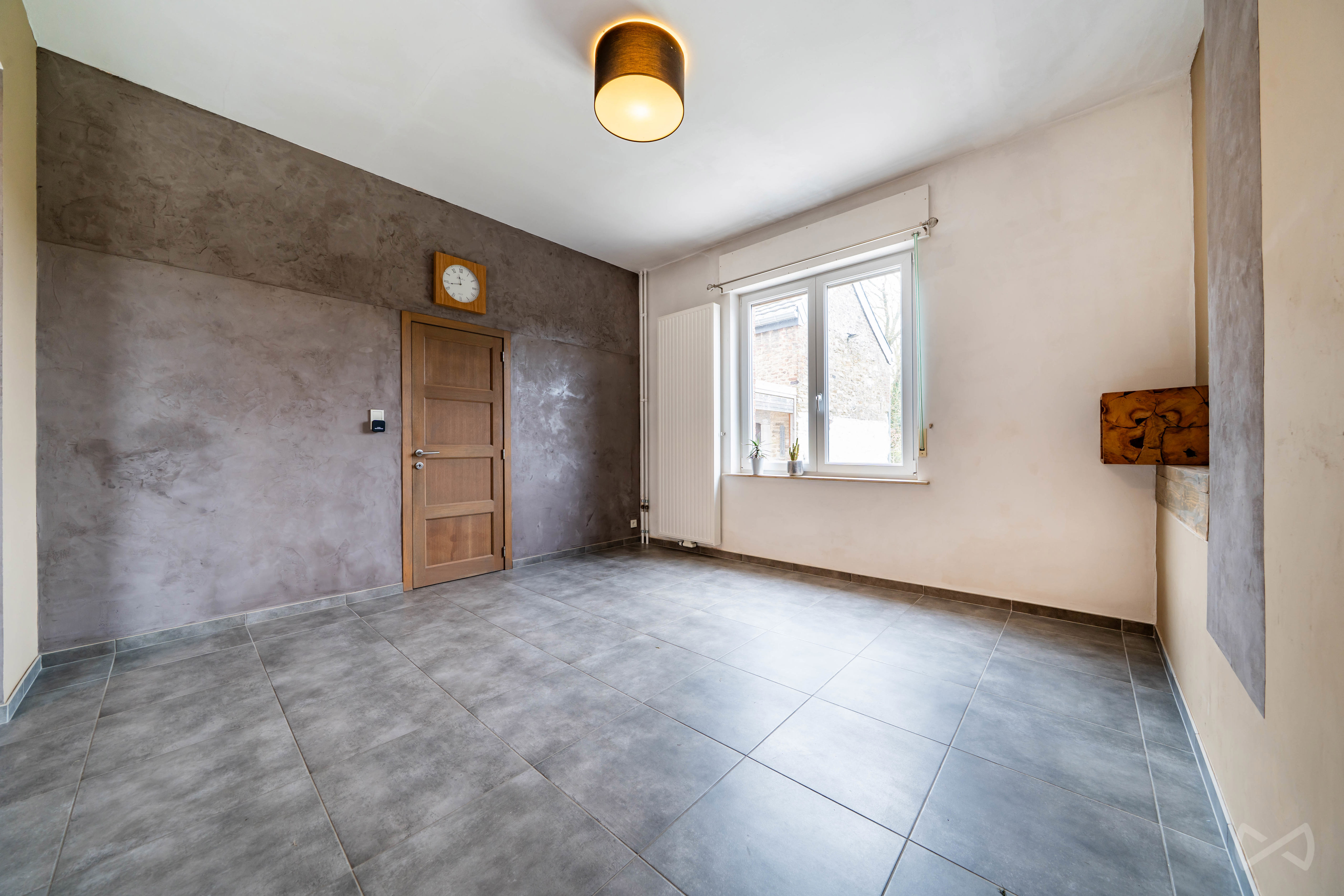 Picture 1 of 4 for House with three bedrooms in Burdinne