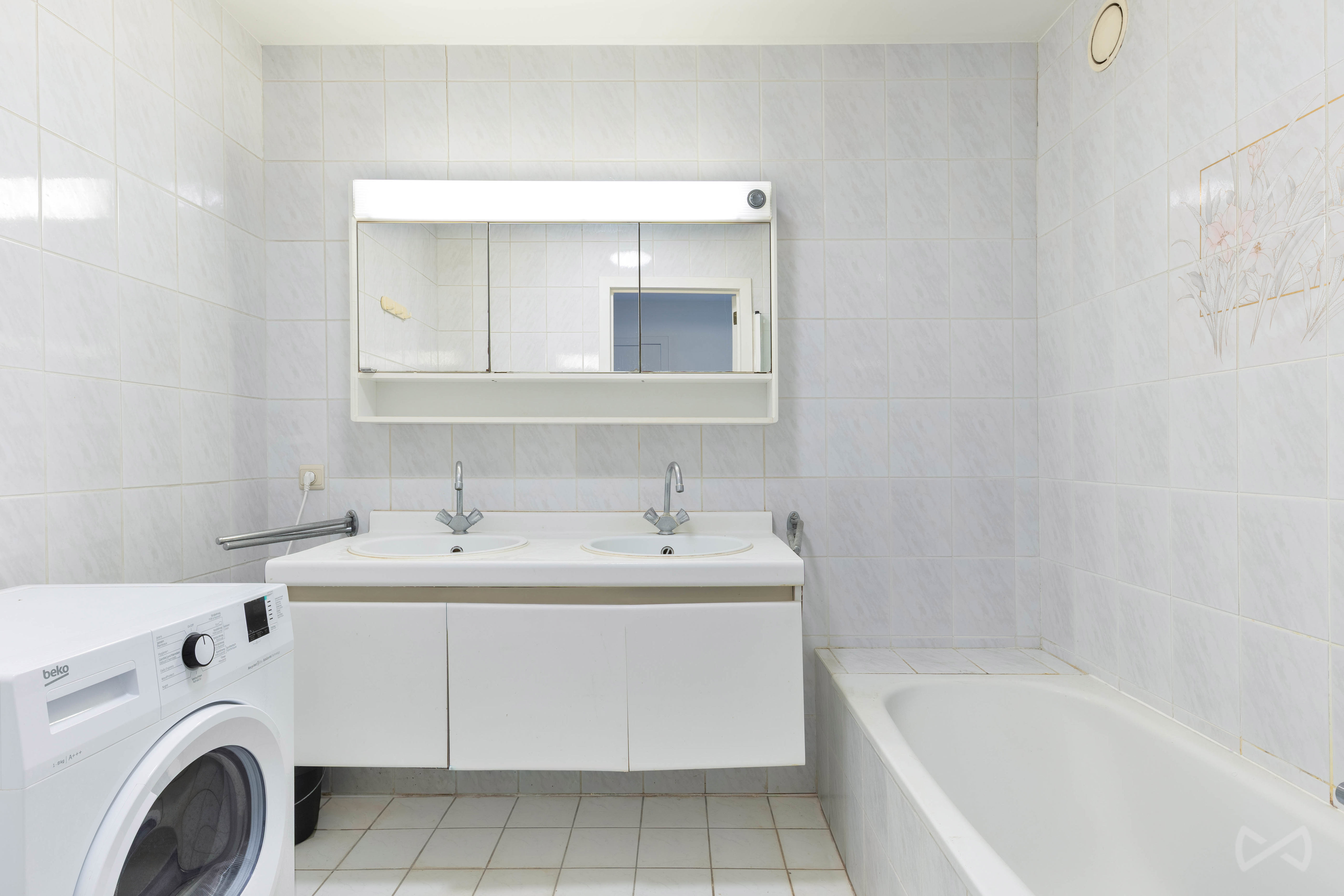 Picture 4 of 4 for Flat with two bedrooms in Leuven