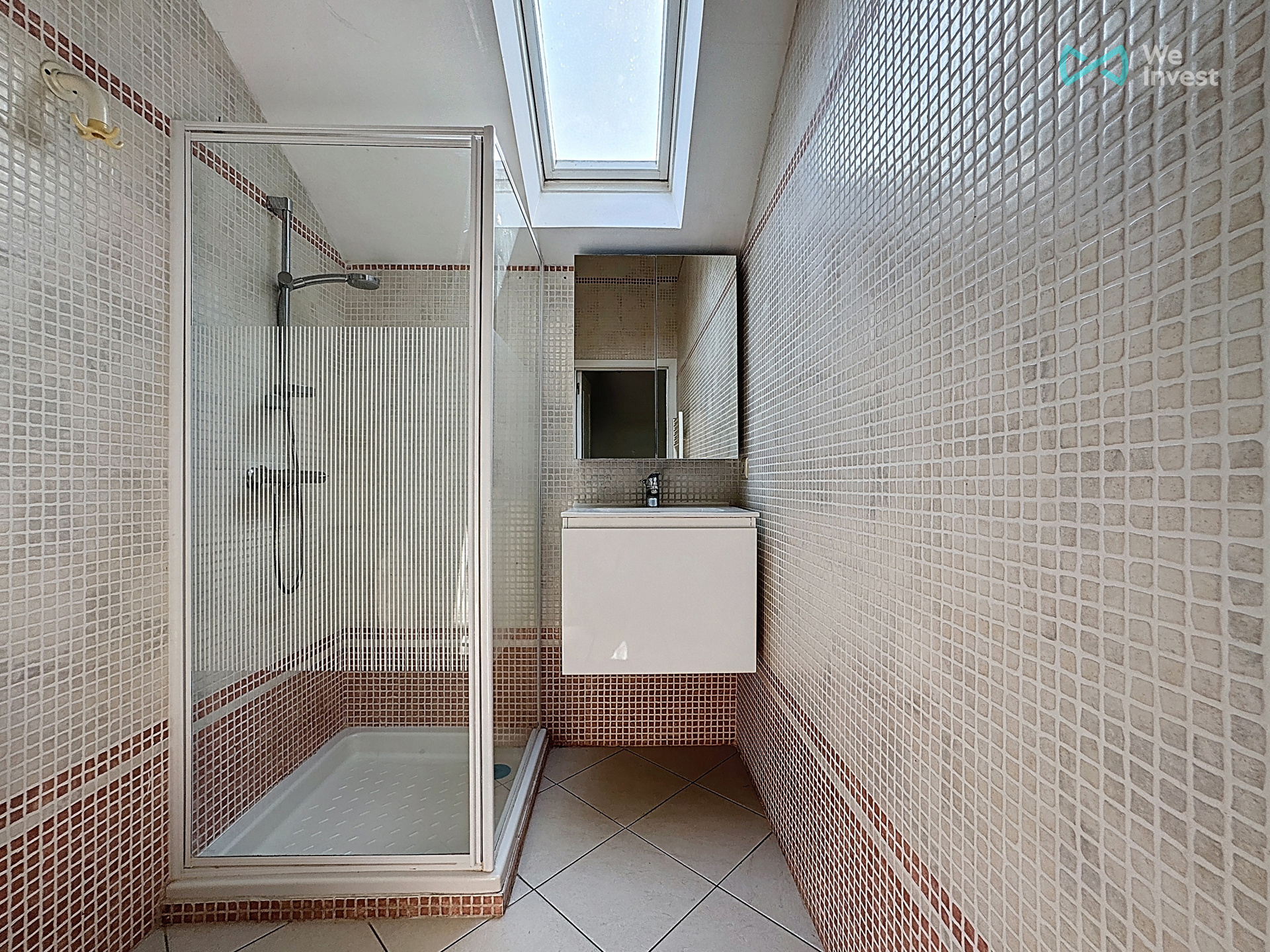 Photo 3 sur 4 pour Maison de cinq chambres à Overijse