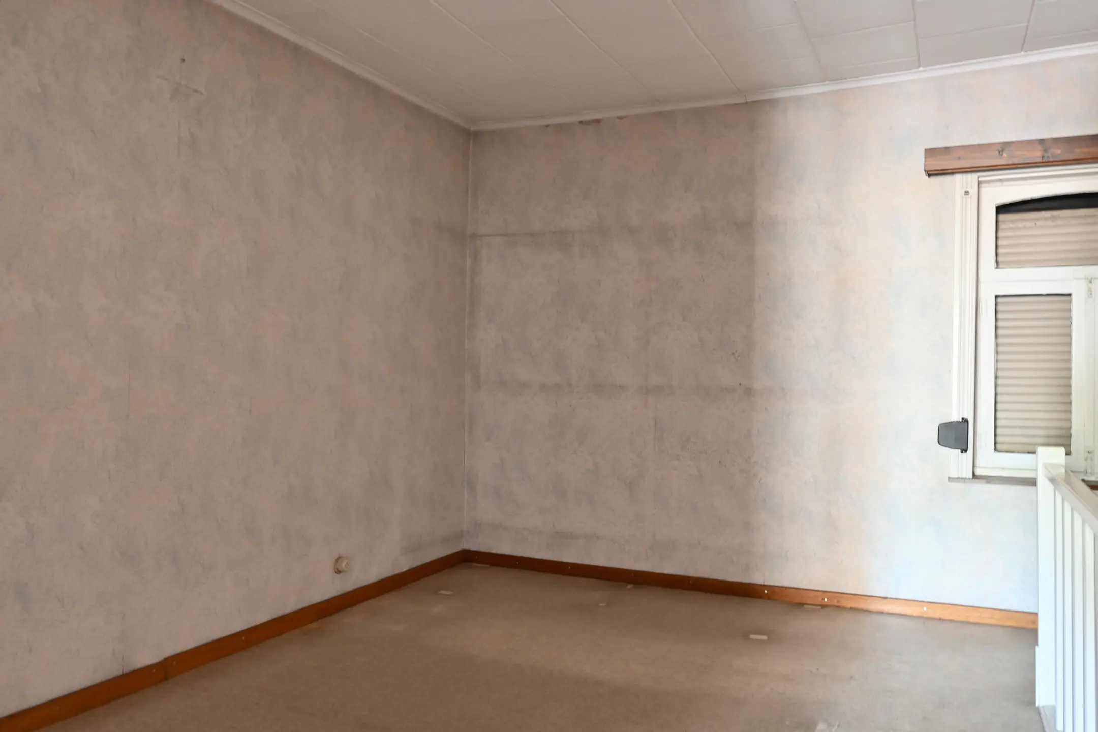 Picture 2 of 4 for House with two bedrooms in Halen