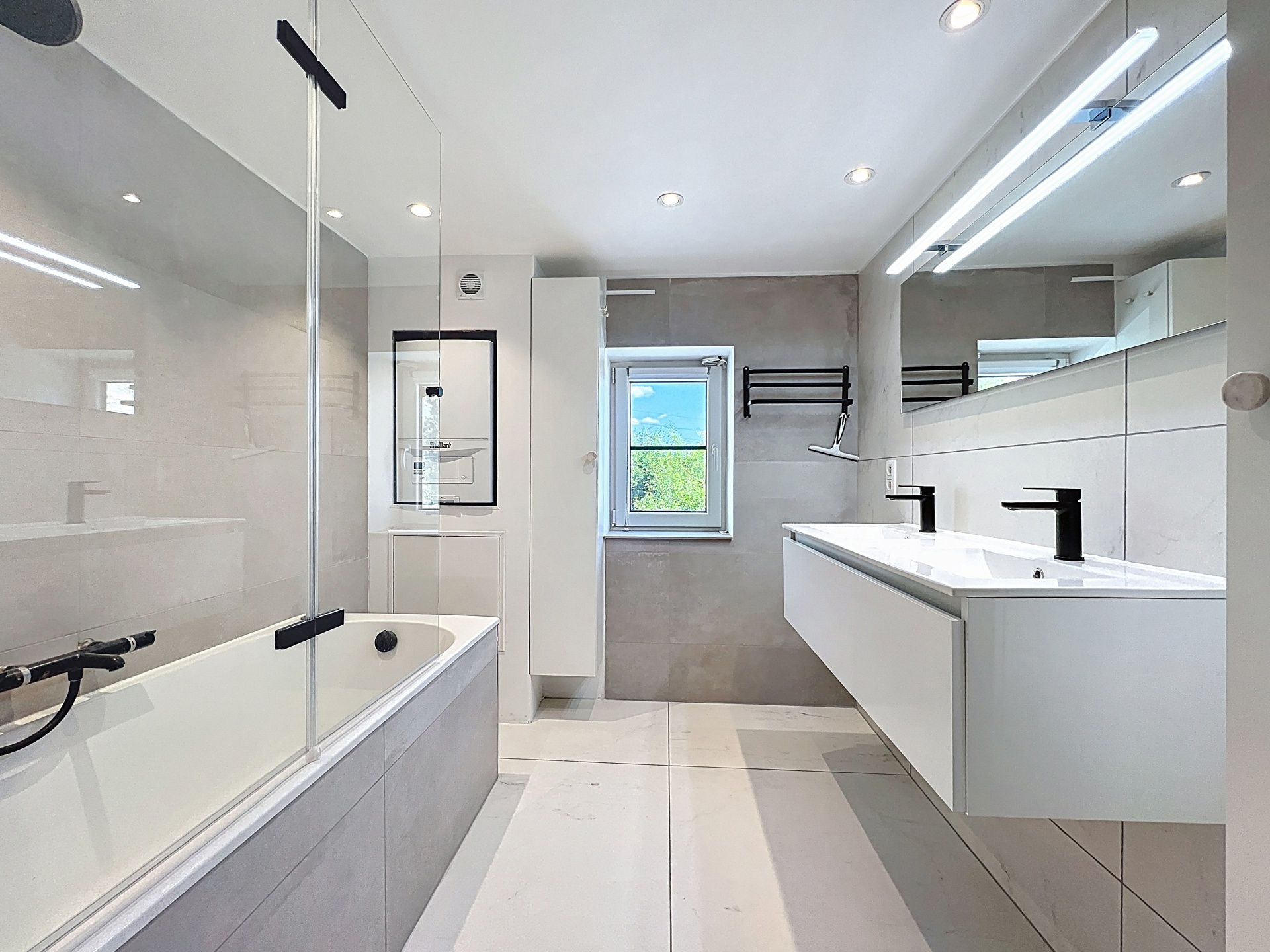 Picture 4 of 4 for House with one bedroom in Pepinster Wegnez