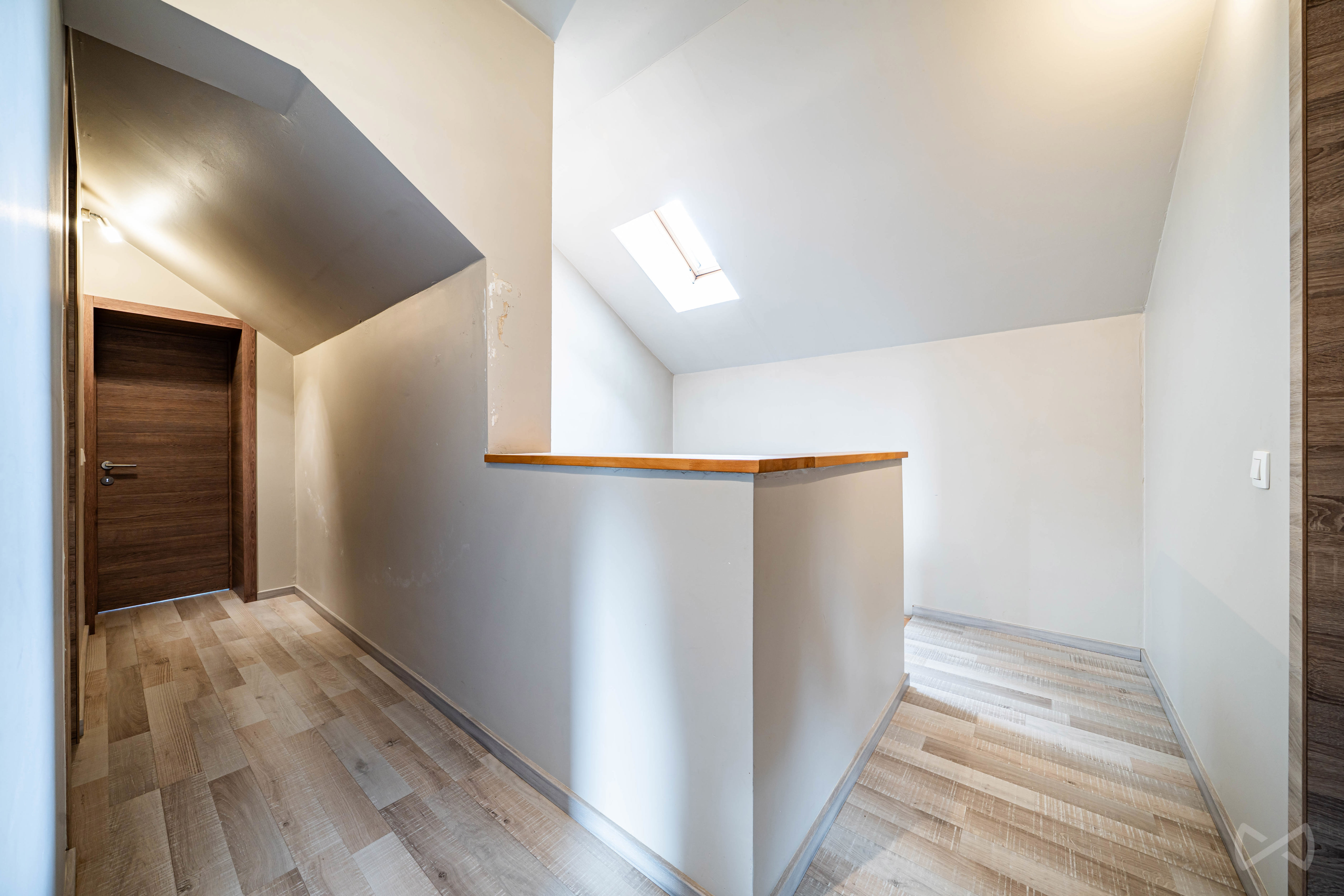 Picture 4 of 4 for House with two bedrooms in Wanze
