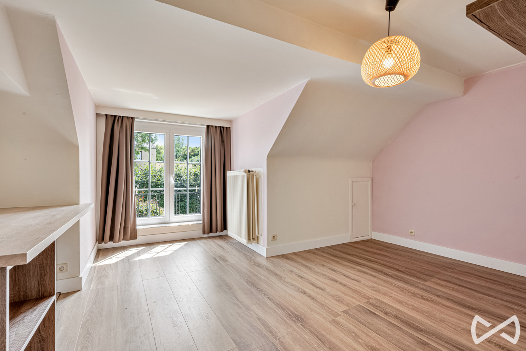 Picture 4 of 4 for Villa farmtype with four bedrooms in Oudenaarde